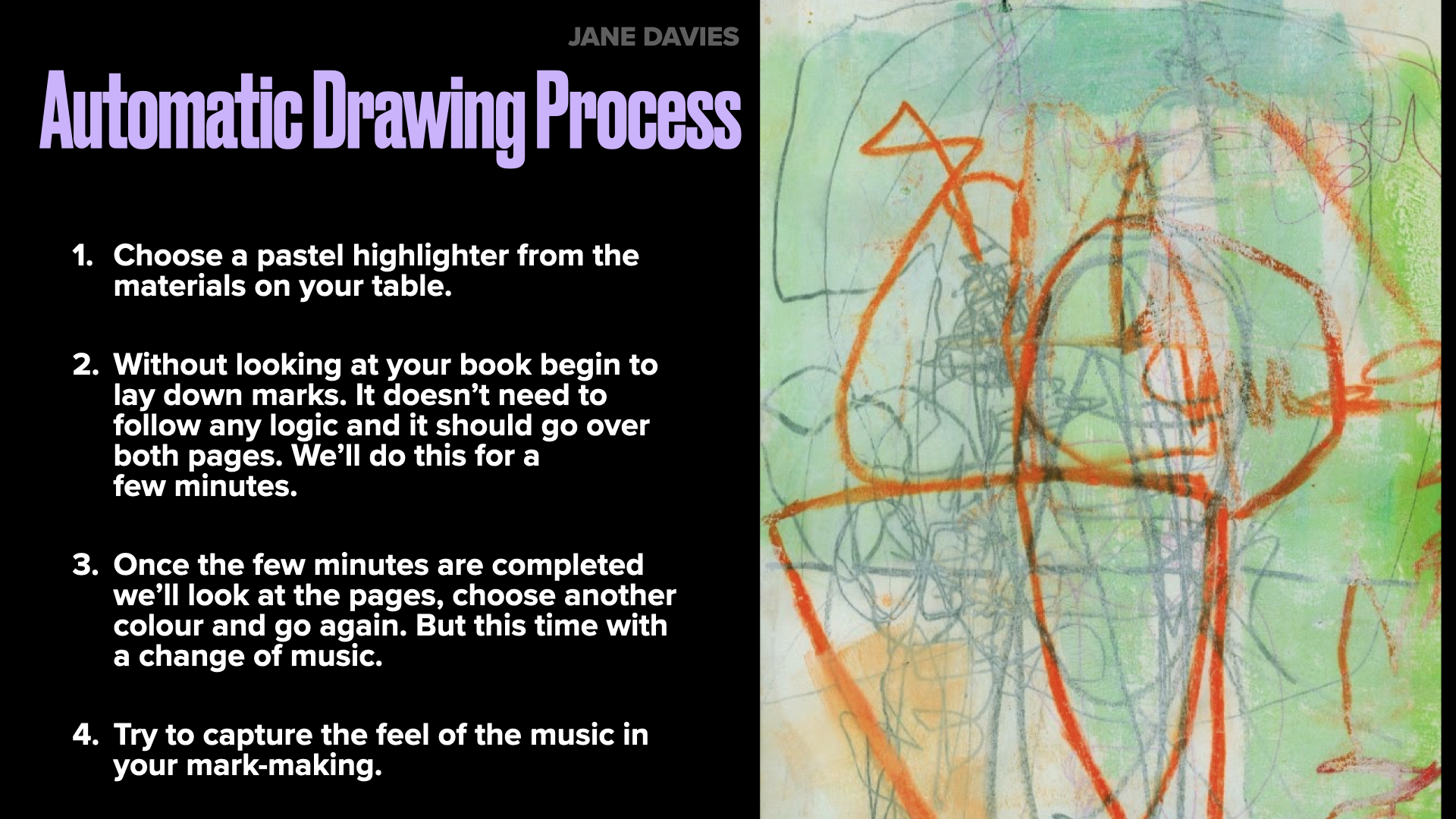 Sketchbook 1.014.png