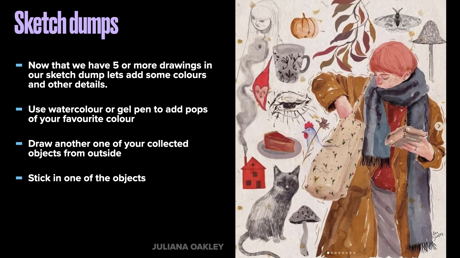 Sketchbook 2.016.png