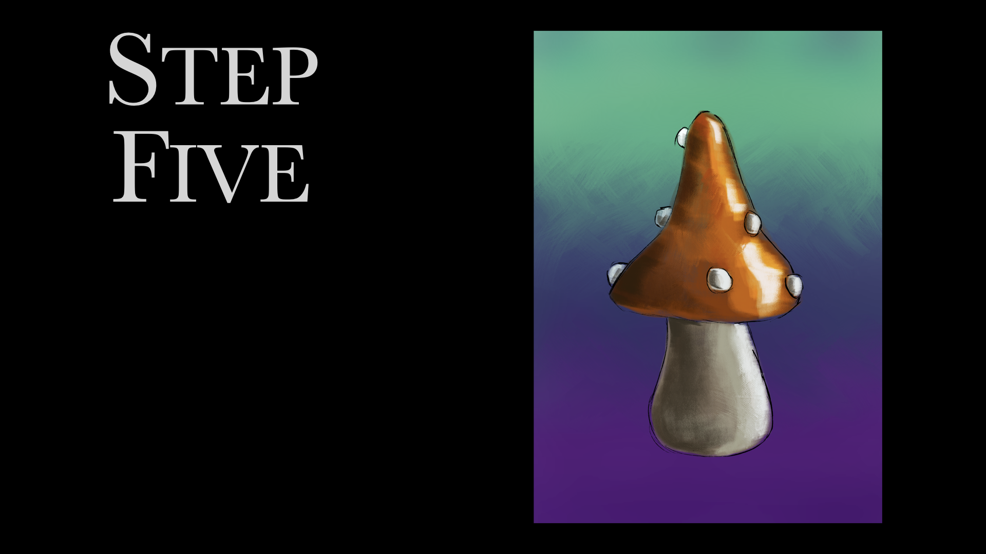 IR5.015.png