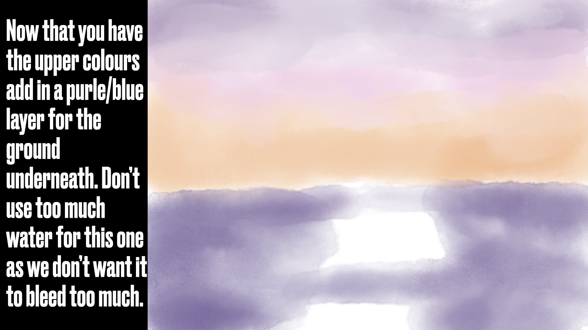W1.028.png