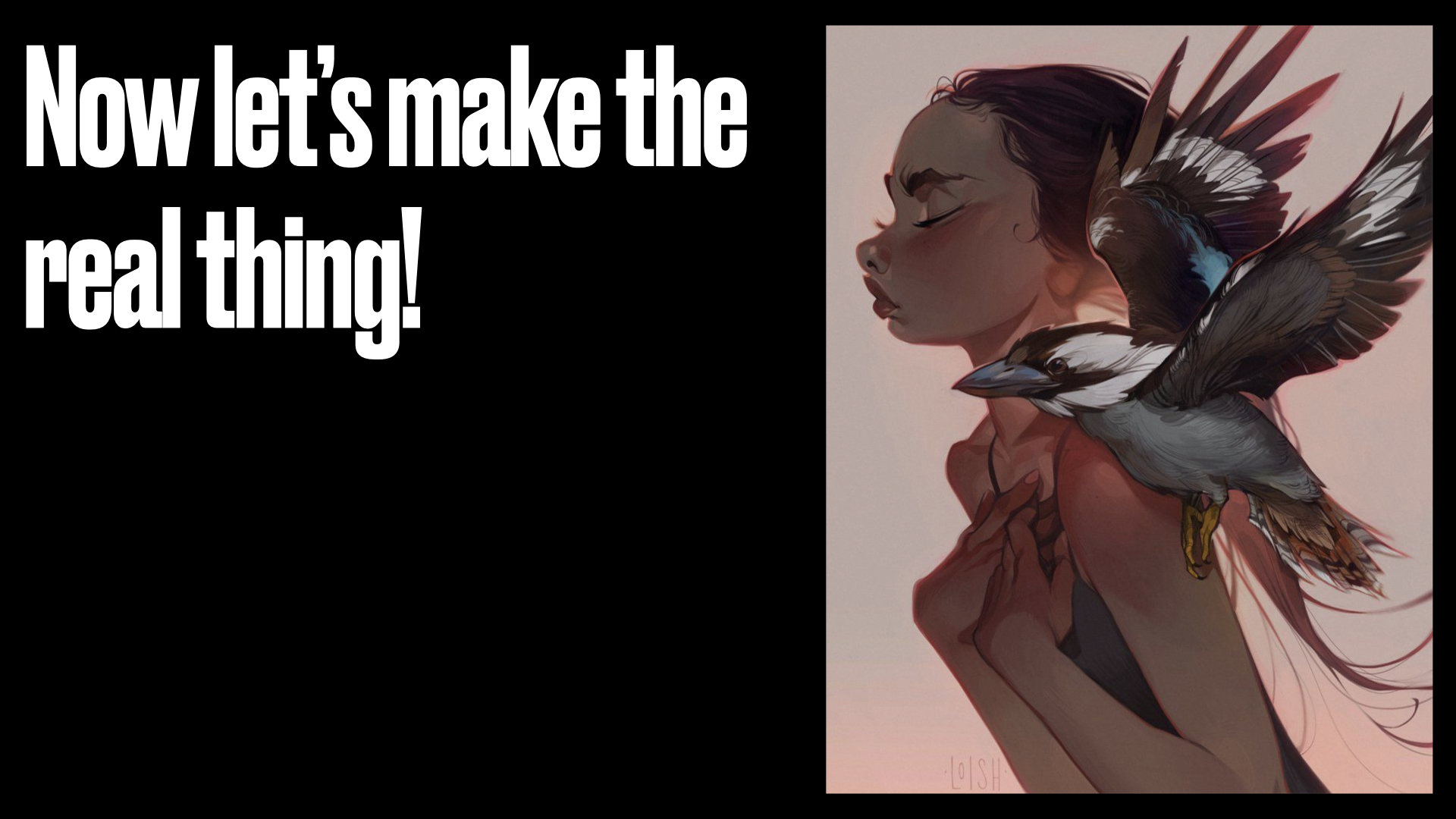 Week 4 - character portrait.010.png