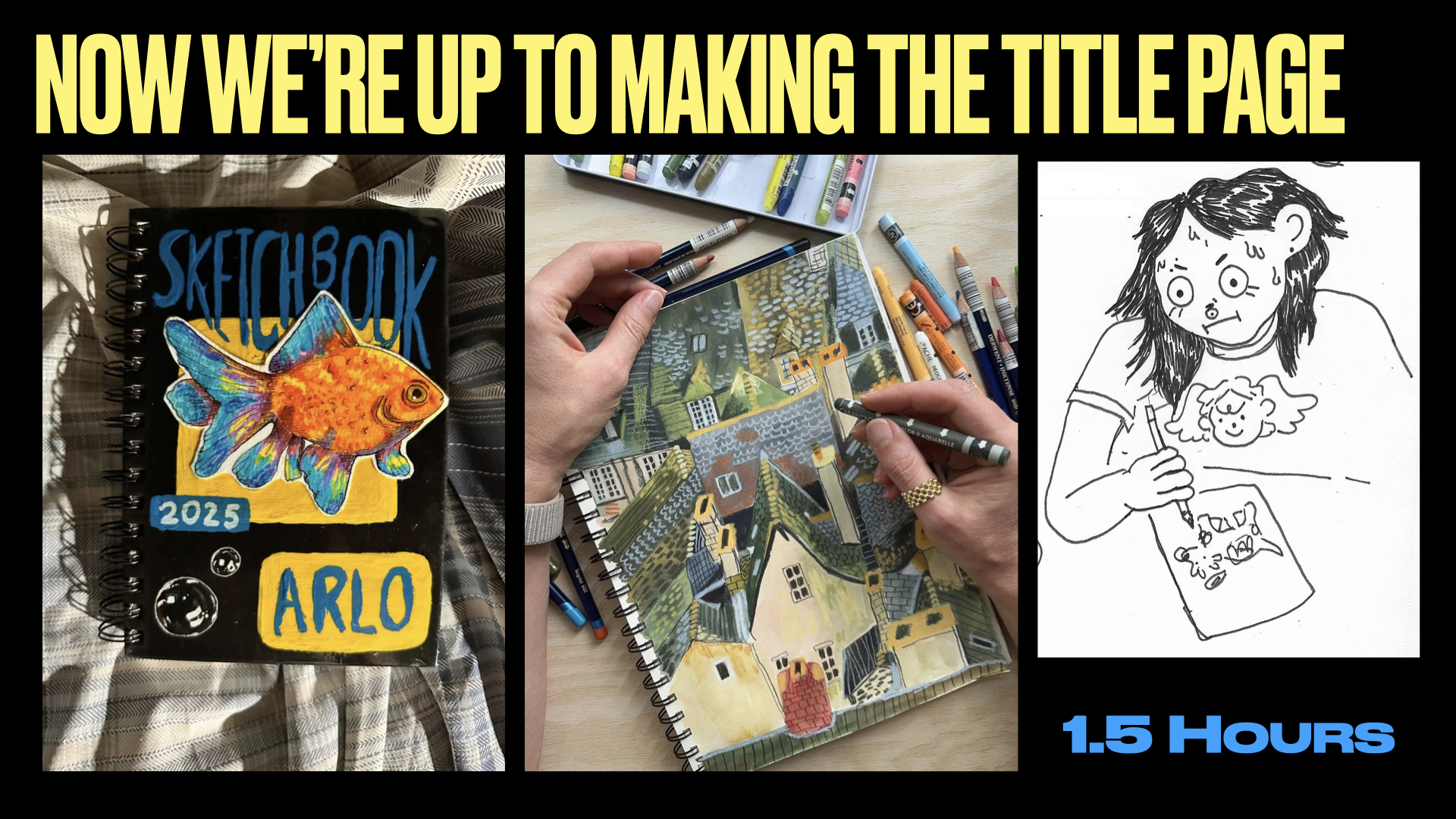 Sketchbook 3.022.png