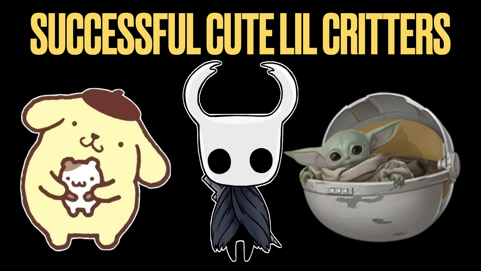 Week 1 - Intro.020.png