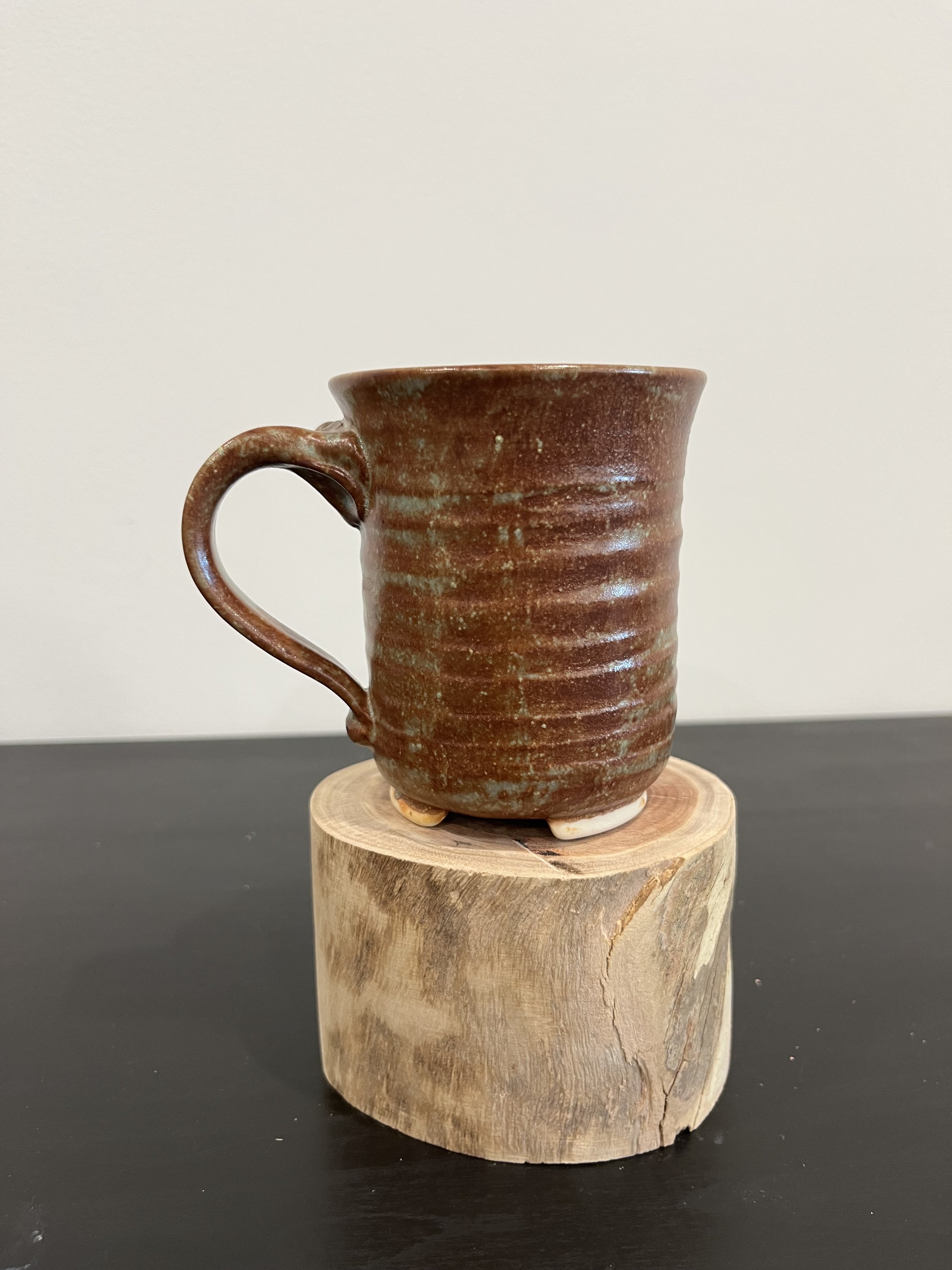 Flagon