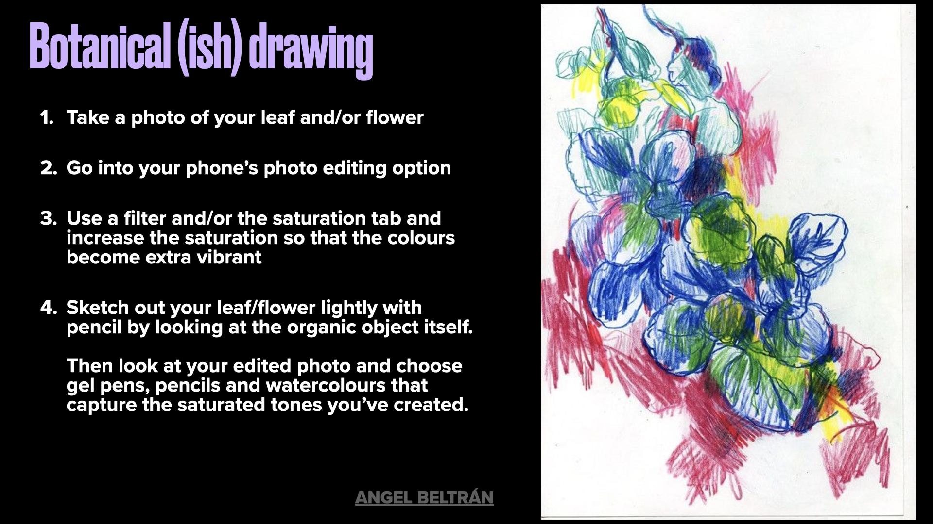 Sketchbook 2.011.png