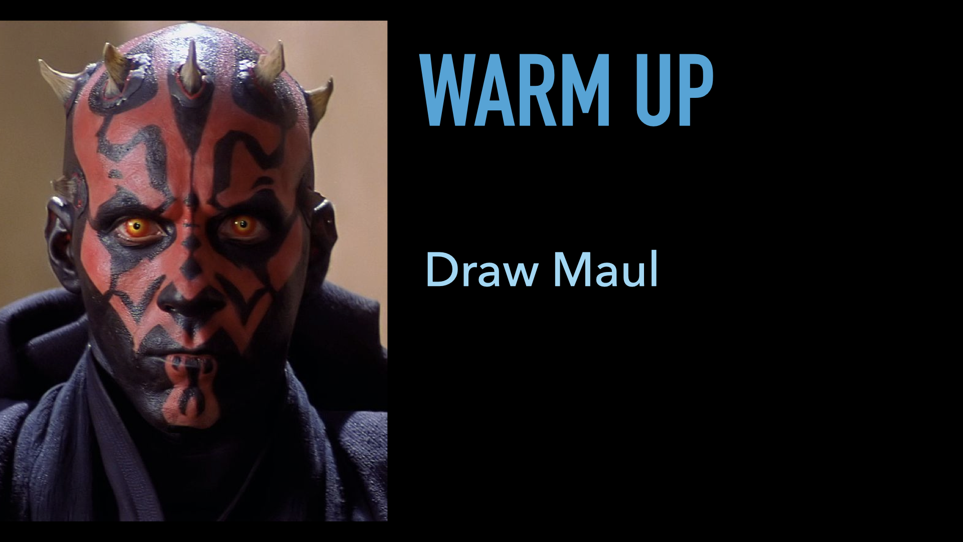 Week 1.001.png