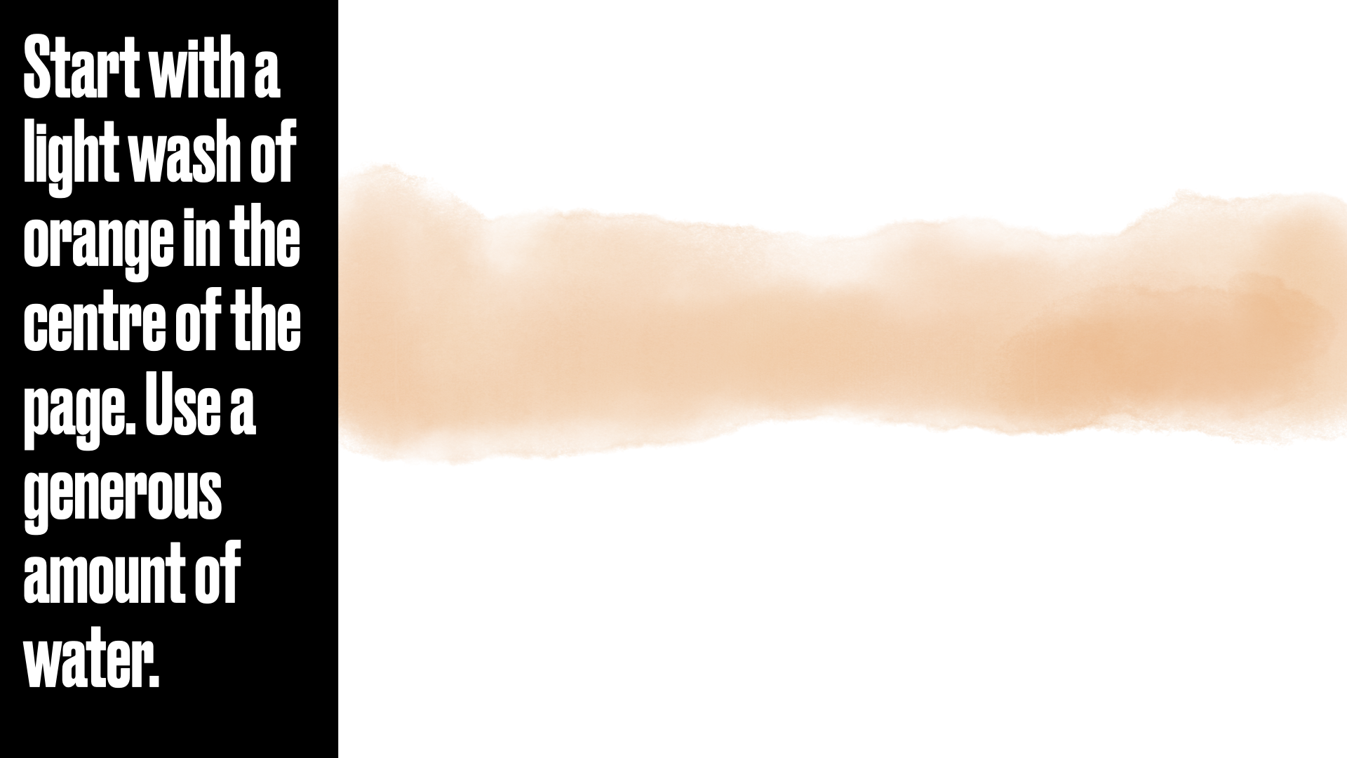 W1.026.png