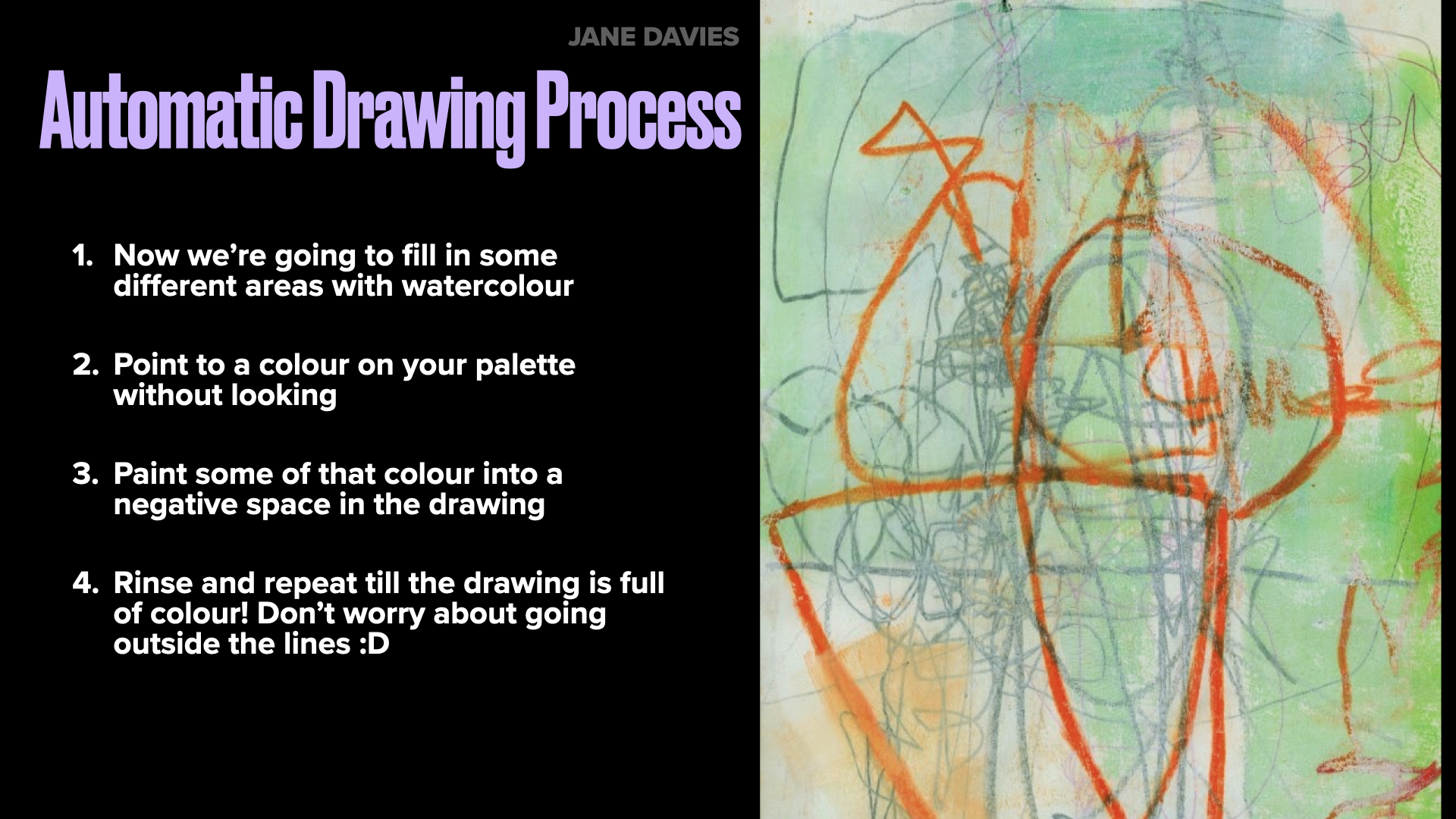 Sketchbook 1.015.png