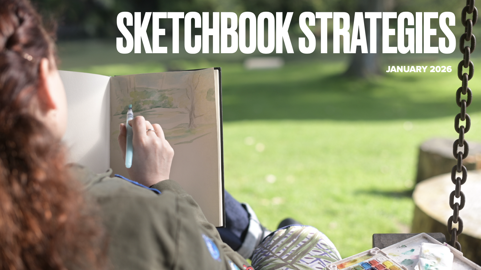 Sketchbook 3.002.png