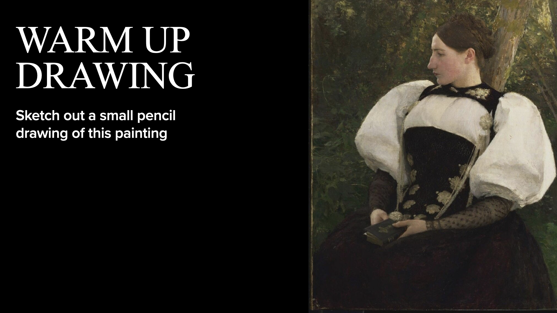 ClassicalxCosplay Week 1.001.png