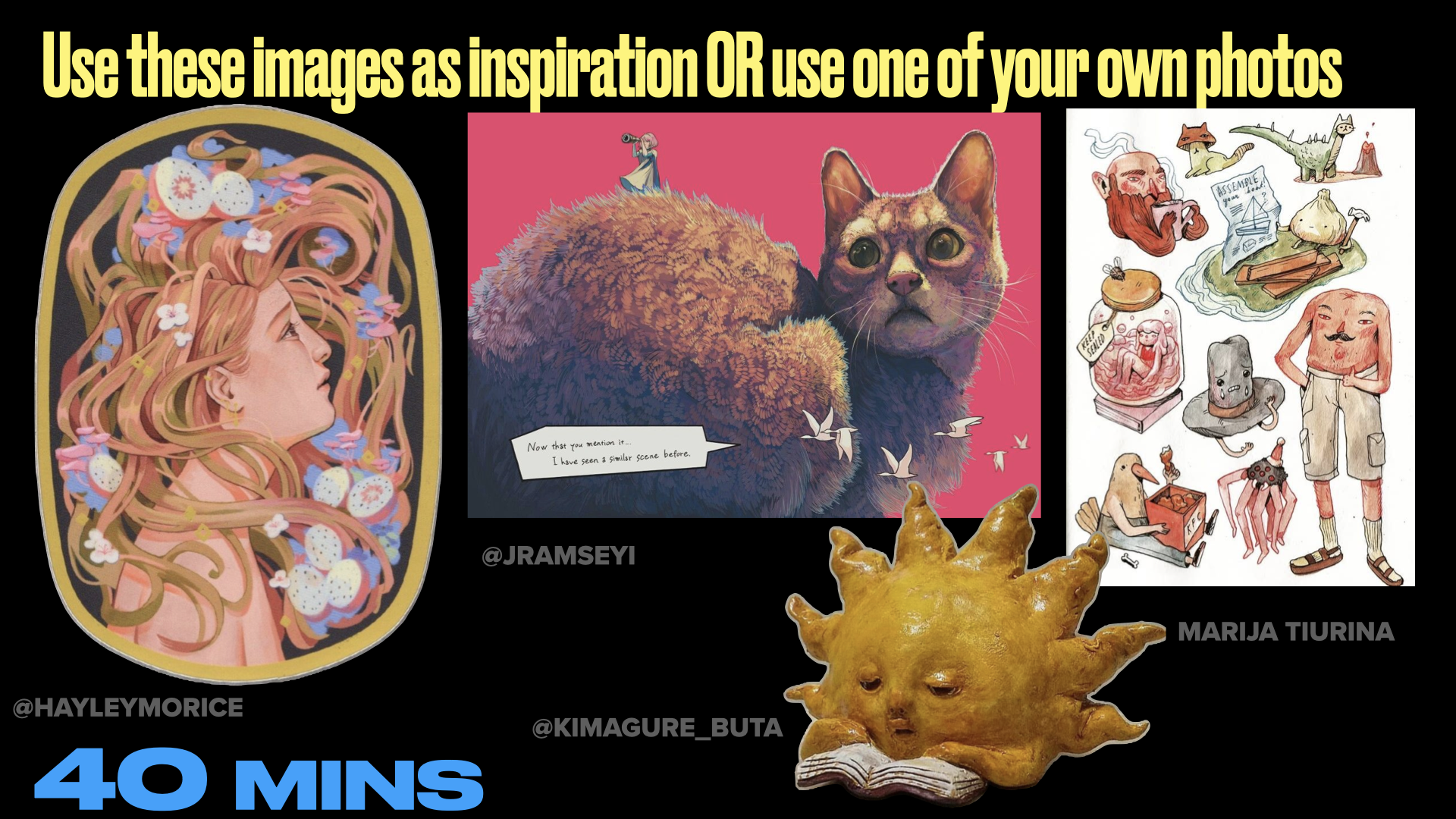 Sketchbook 3.010.png