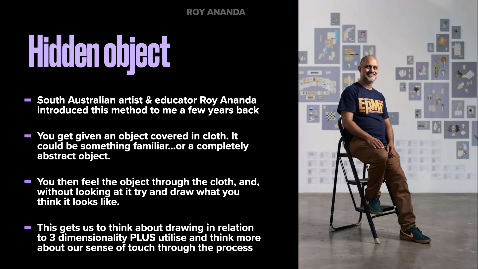 Sketchbook 2.004.png