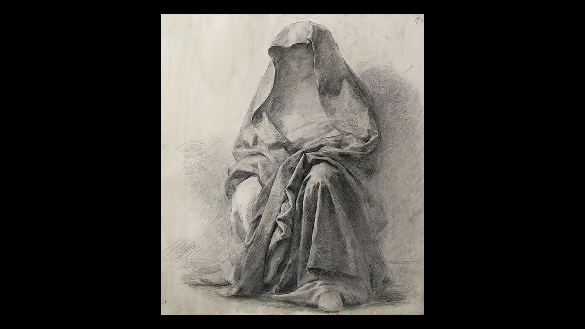 ClassicalxCosplay Week2.008.png