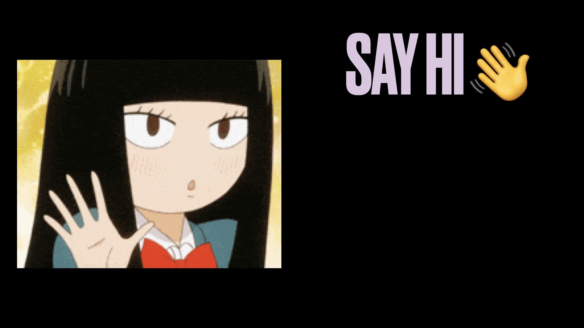 Week 1 - Intro.011.png
