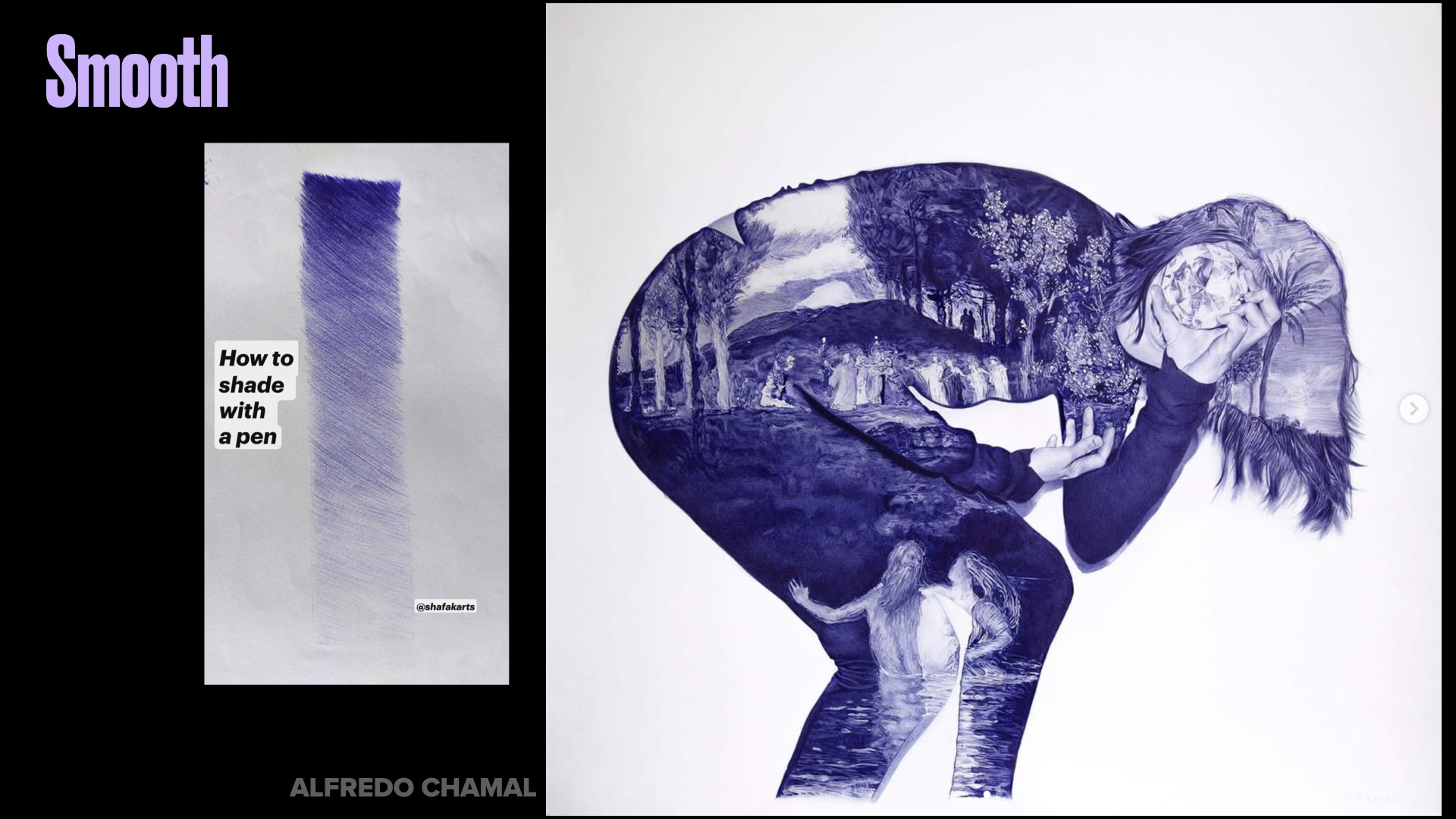 Sketchbook 1.021.png