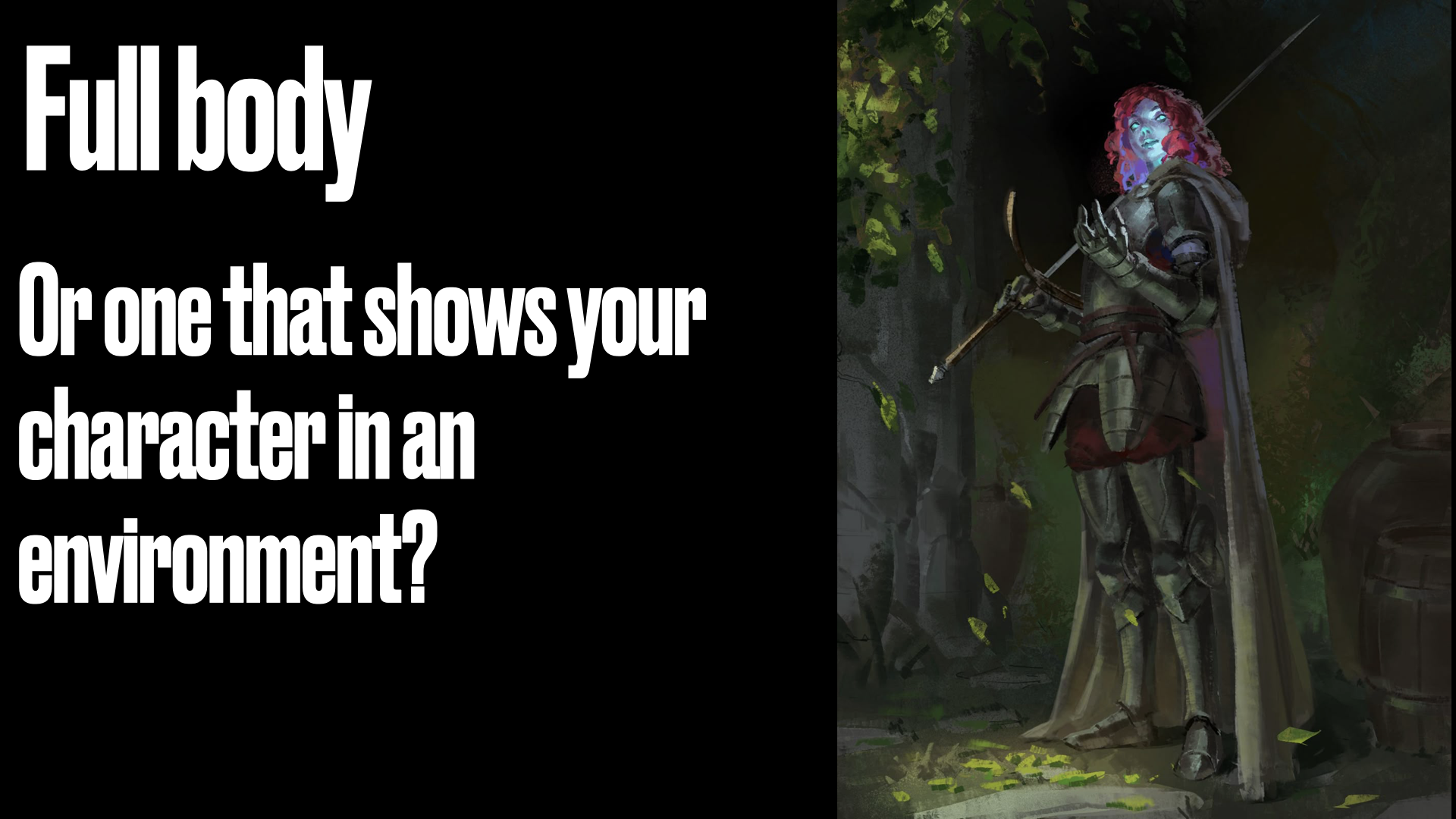 Week 5 -  costume.017.png