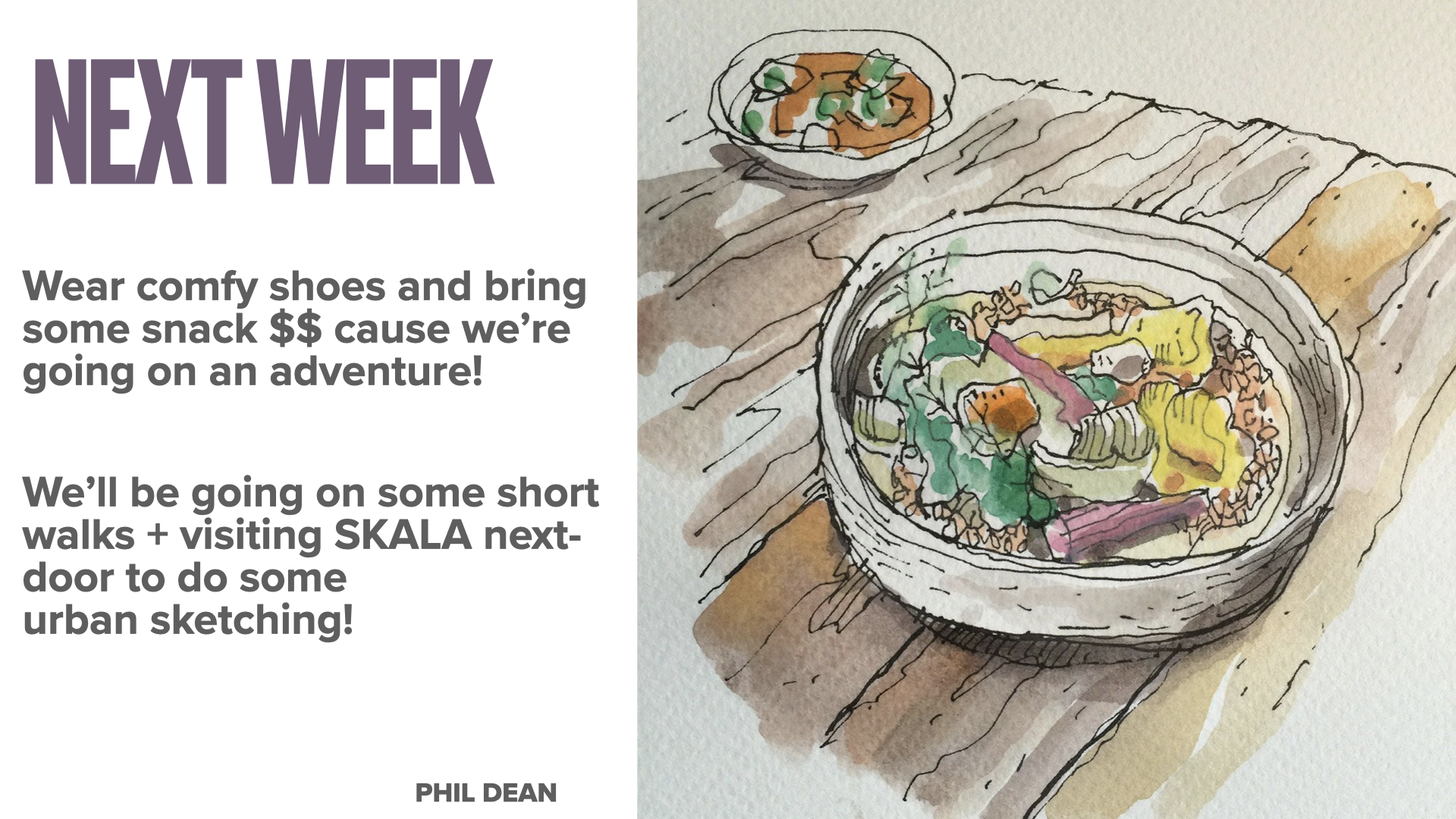 Sketchbook 1.034.png