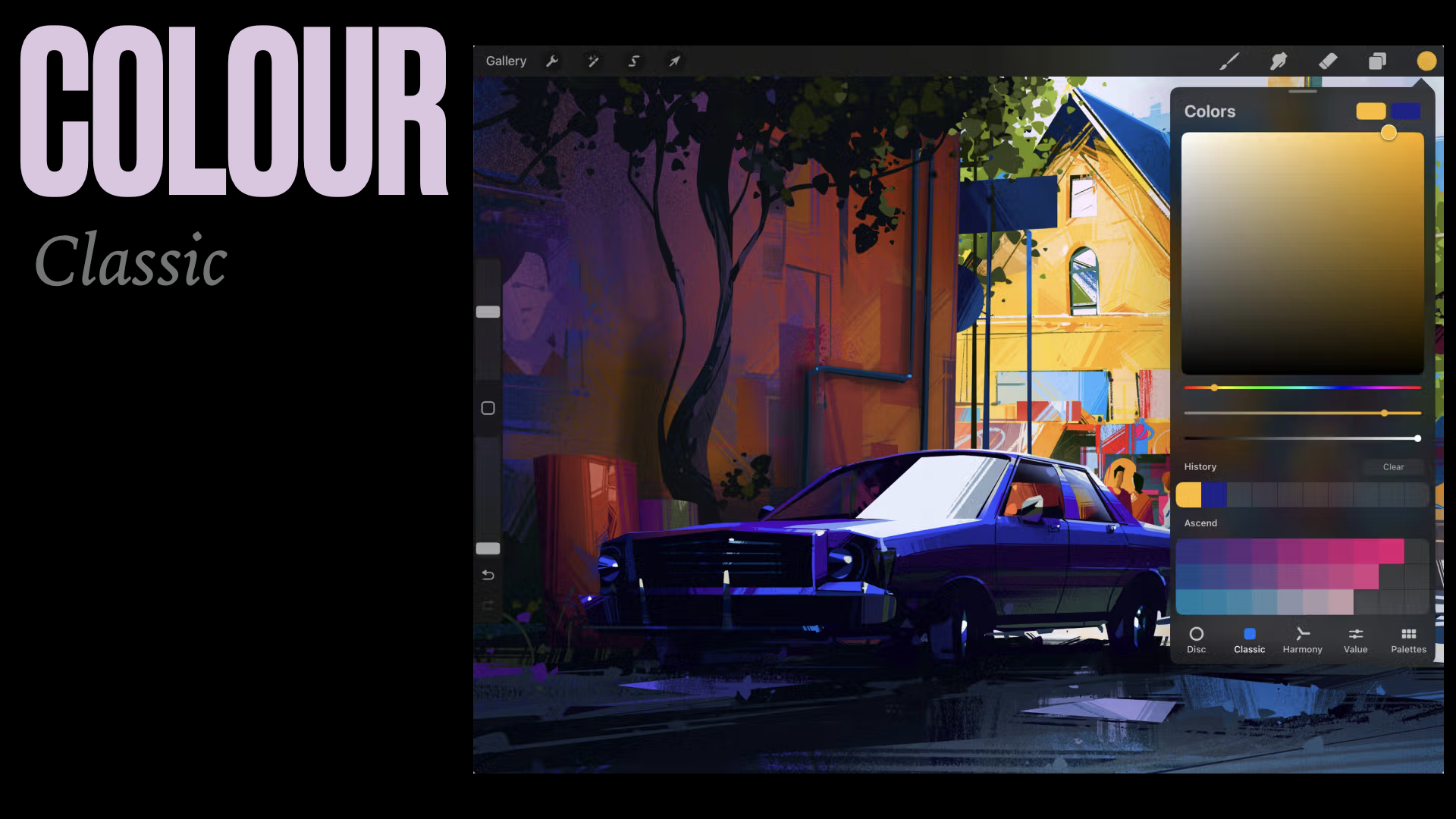 Intro to Procreate.013.png