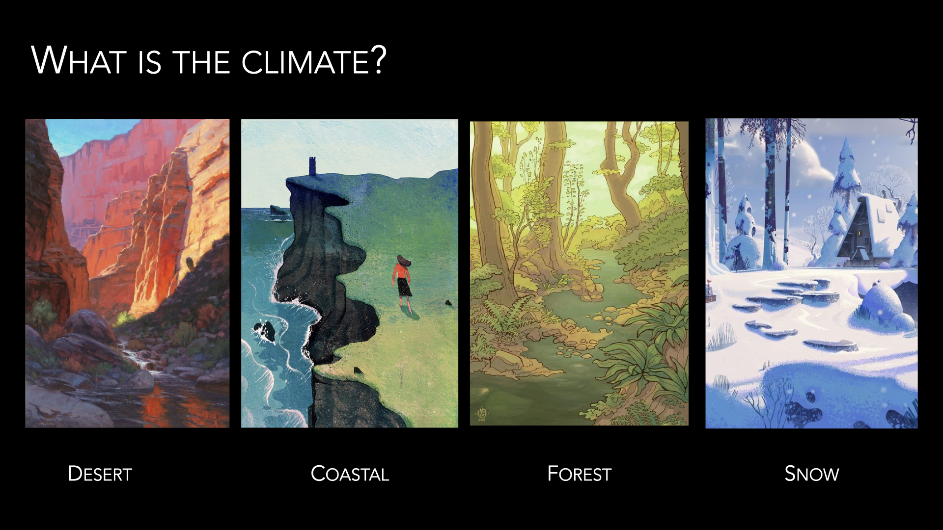 Week 2 - Worldbuilding.014.png