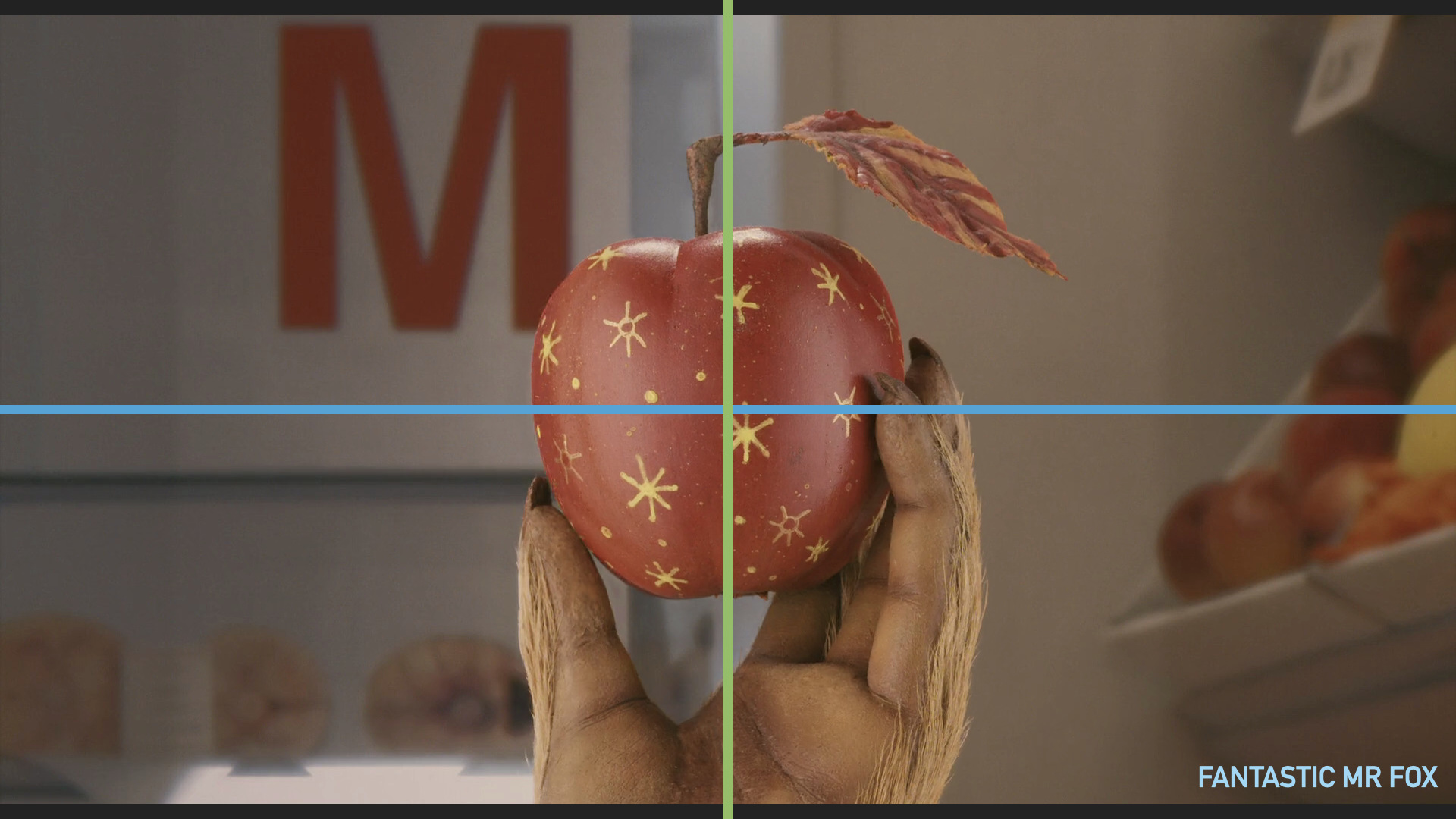 Intro to Procreate wk2n3.017.png