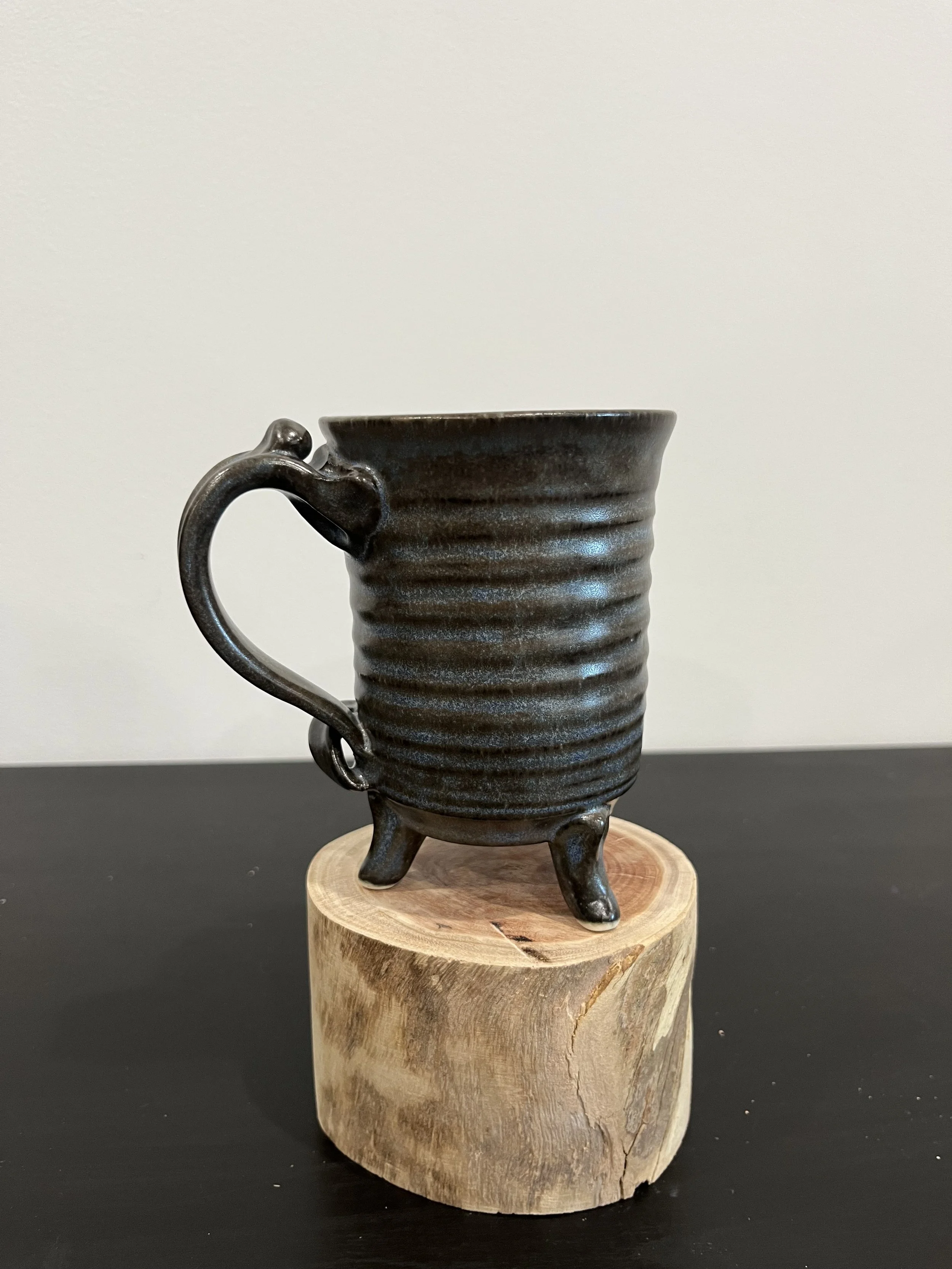IronFlagon7.jpeg