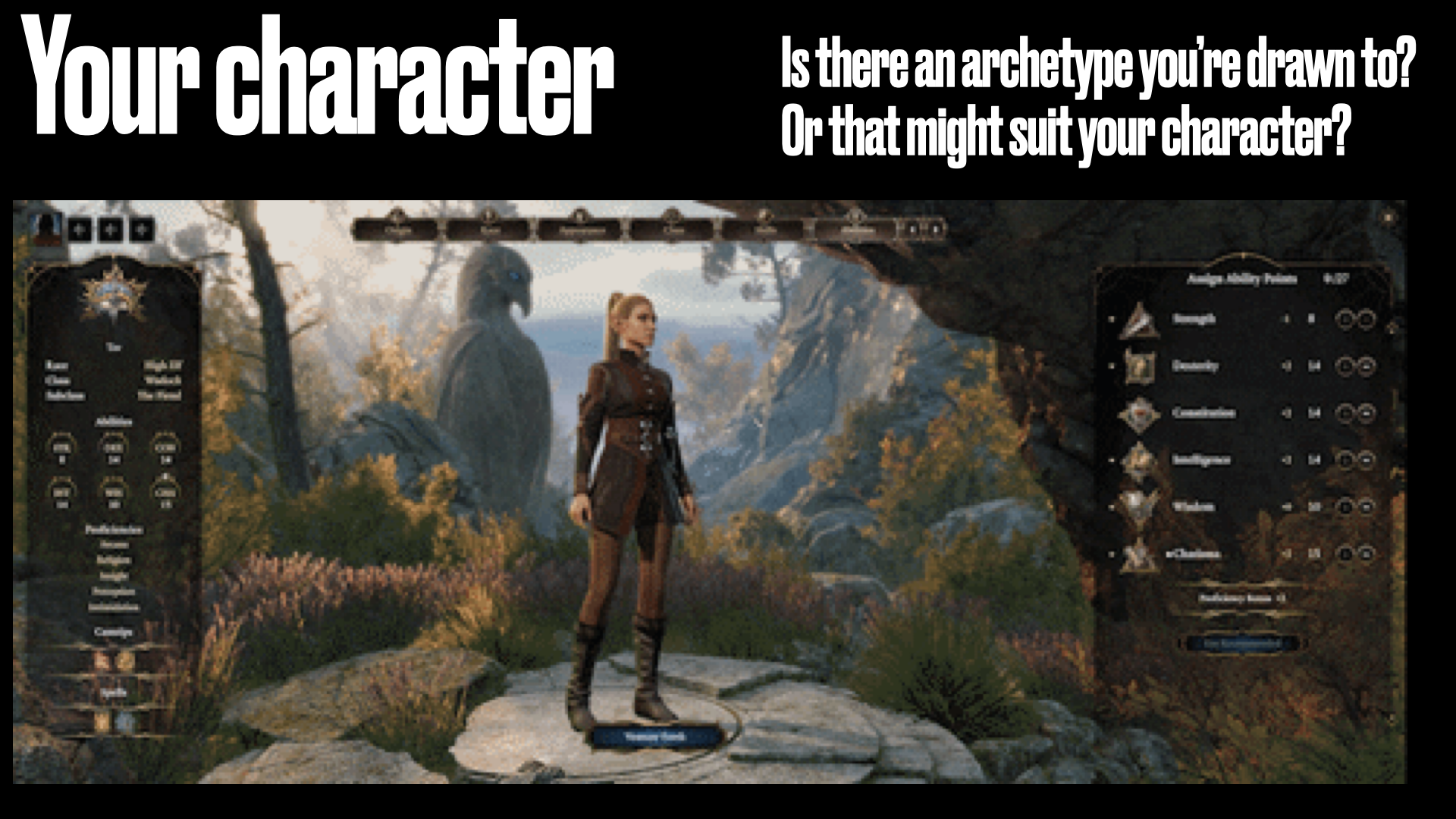 Week 3 - The character.010.png