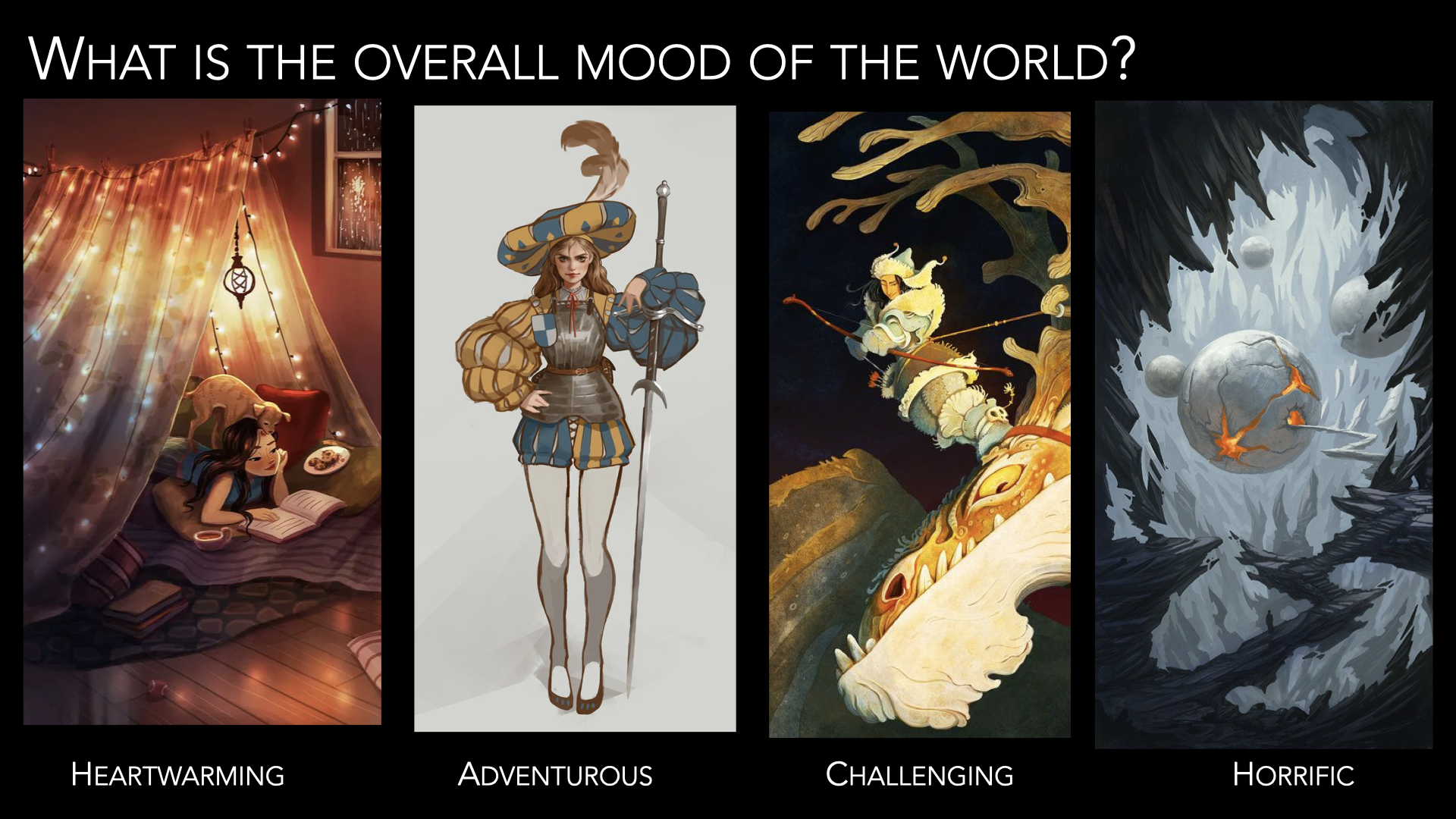 Week 2 - Worldbuilding.015.png