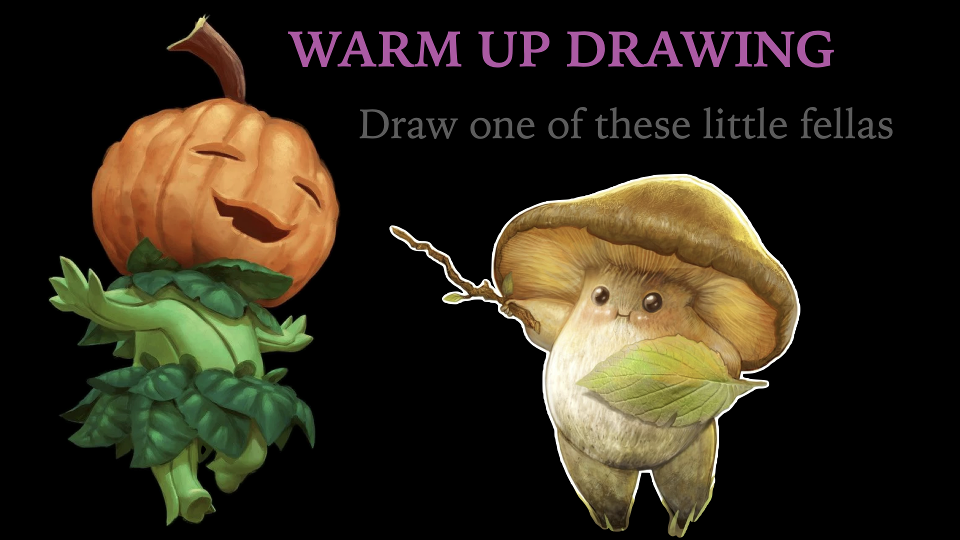 Intro to Procreate wk2n3.001.png