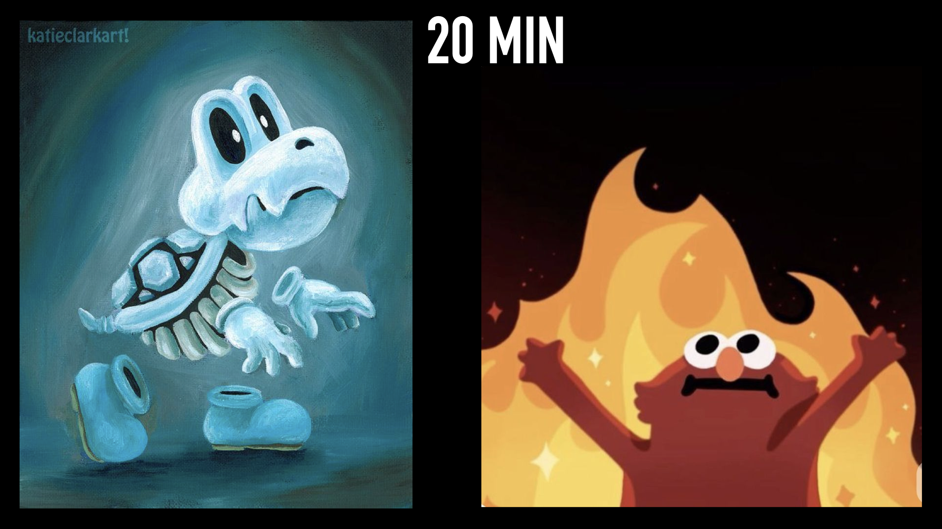 Week 4.005.png