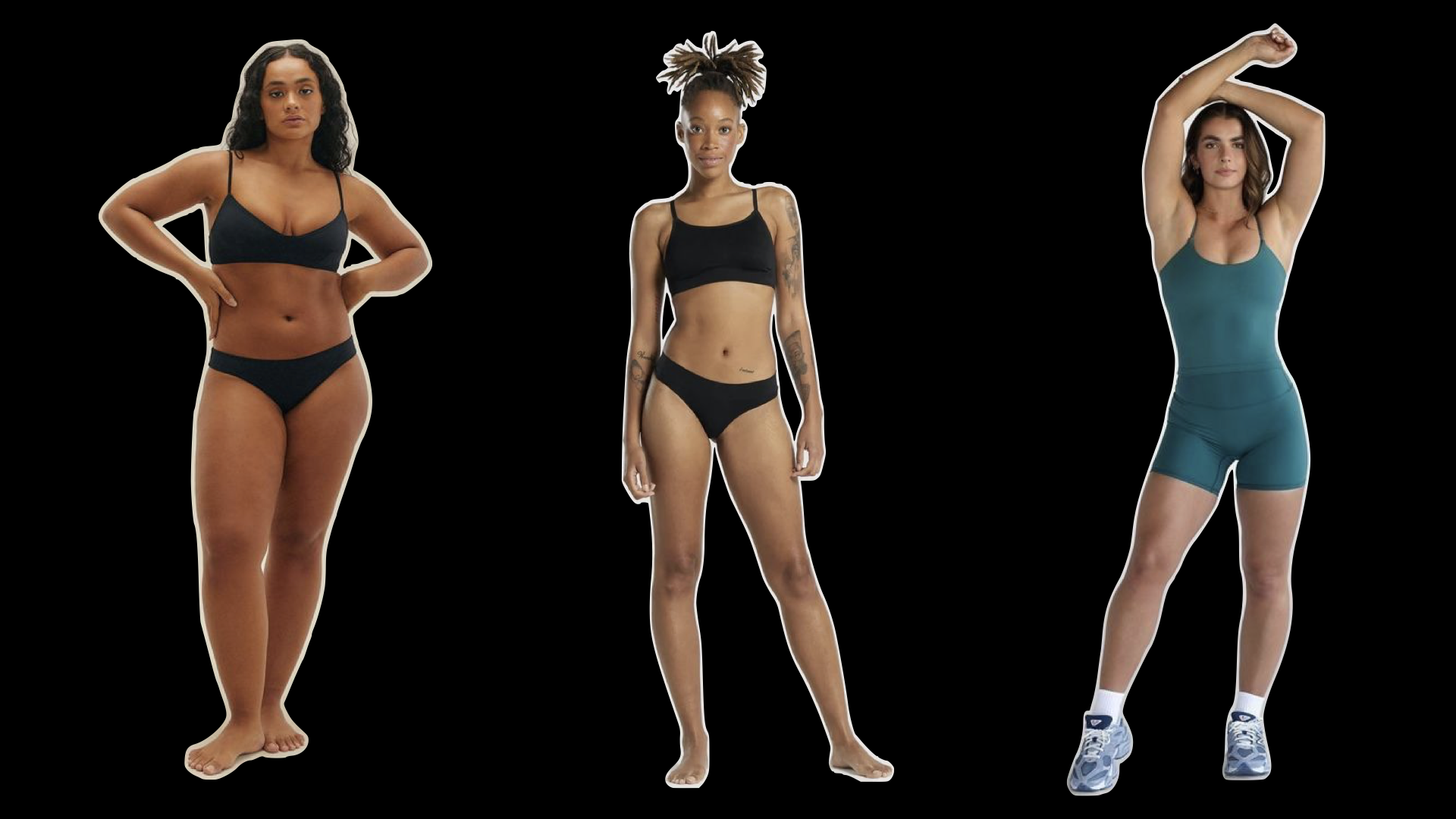 ClassicalxCosplay Week2.009.png