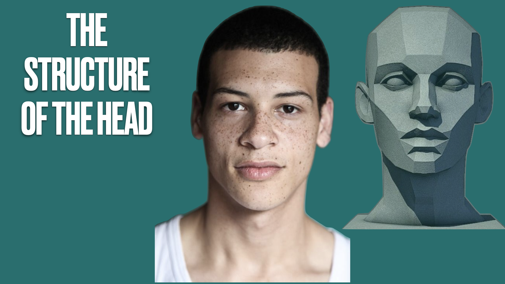 the head.016.png