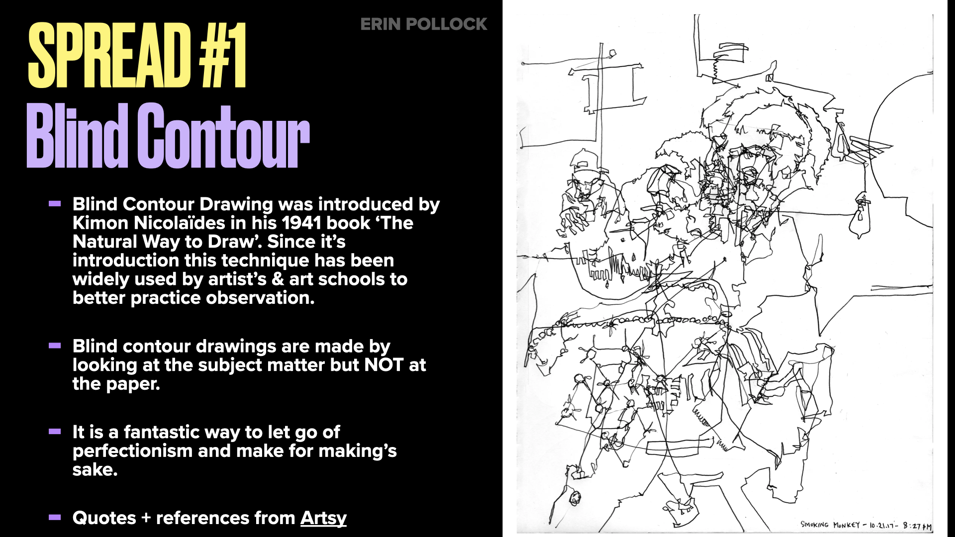 Sketchbook 1.016.png