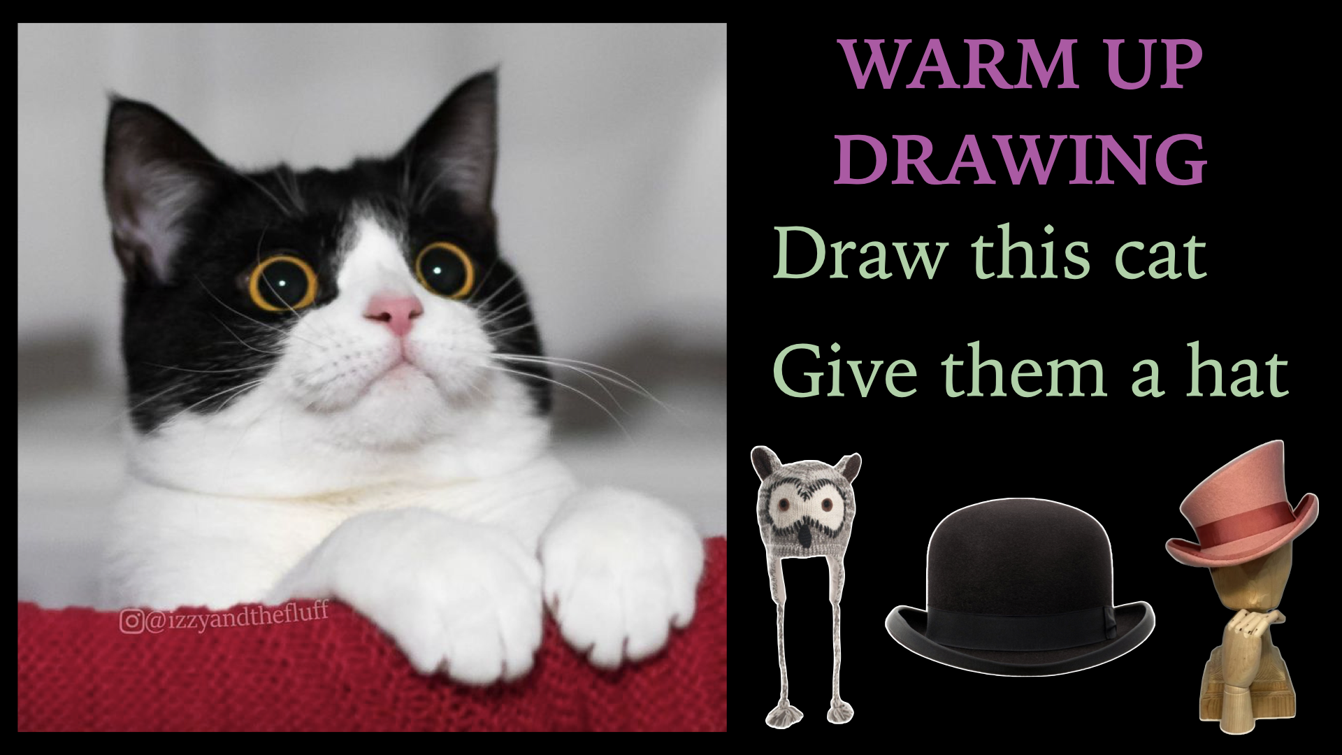 Intro to Procreate wk2n3.011.png