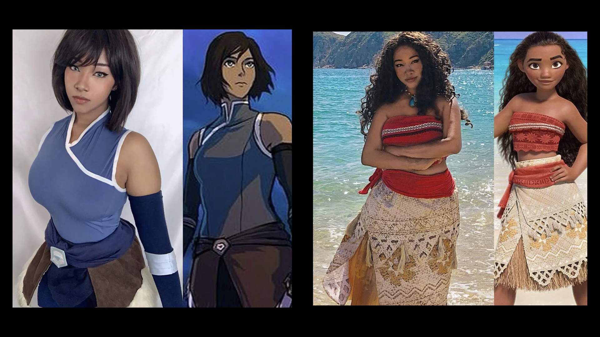 ClassicalxCosplay Week 1.020.png