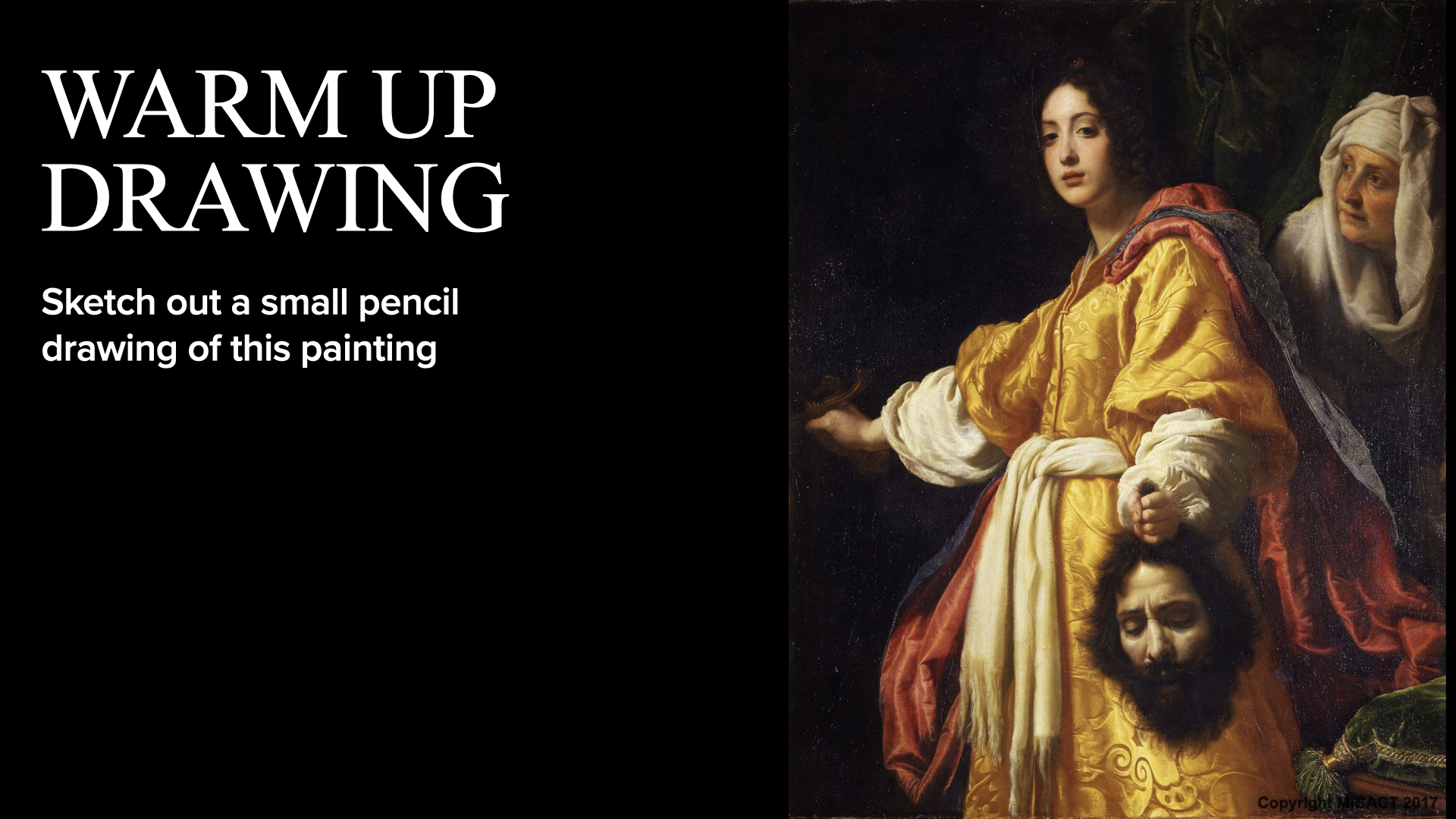 ClassicalxCosplay Week2.001.png