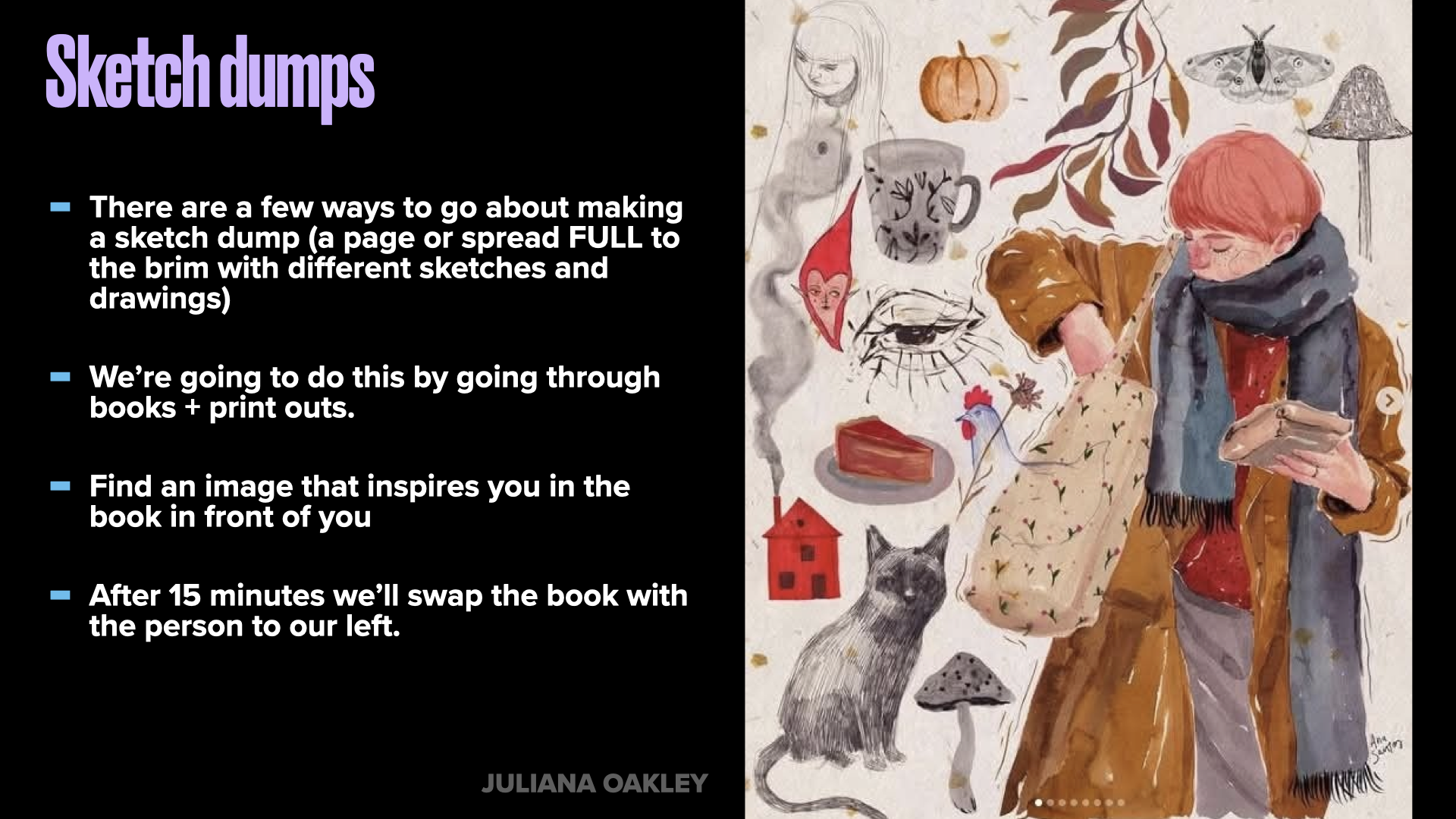 Sketchbook 2.015.png