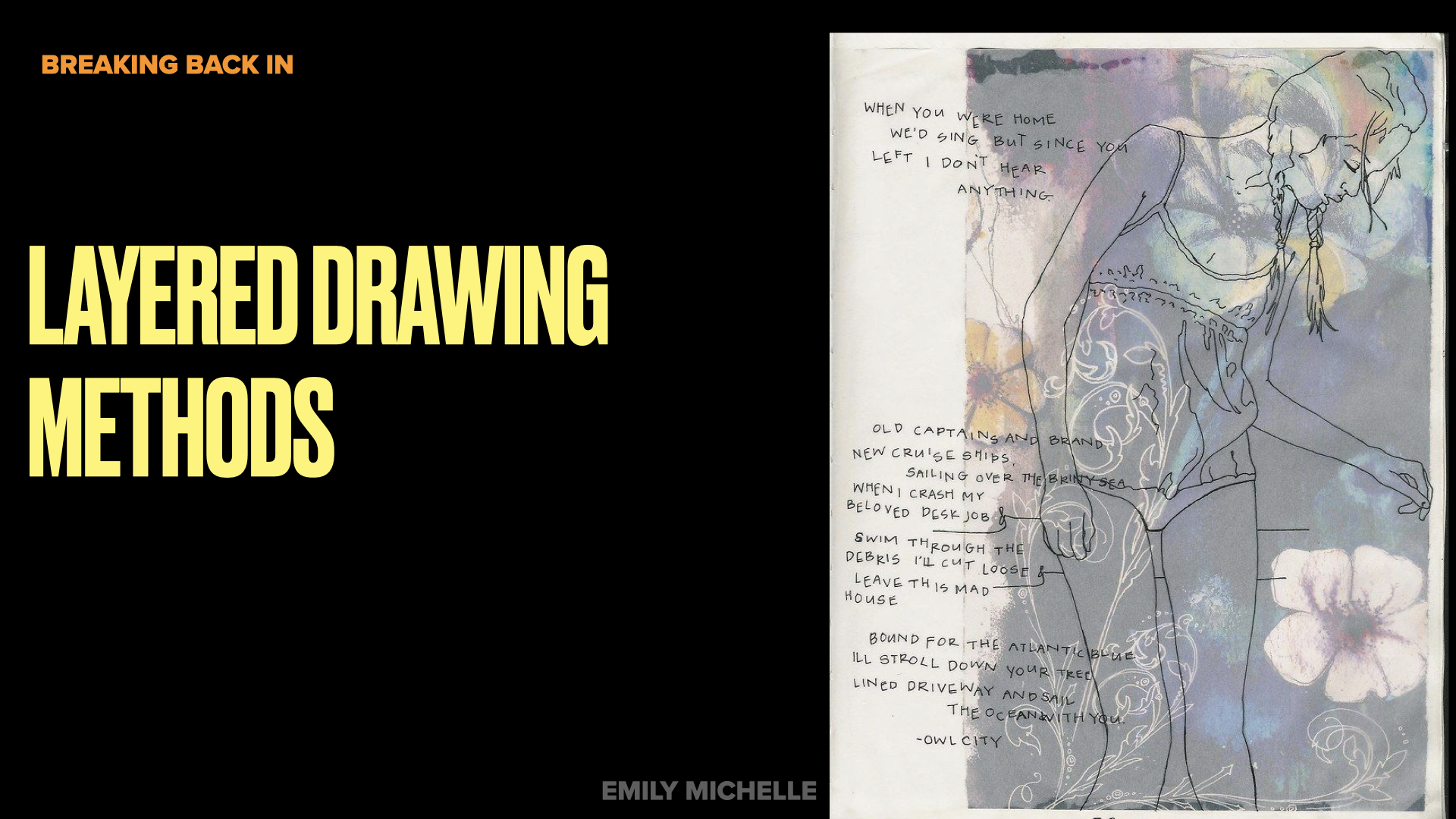 Sketchbook 3.003.png