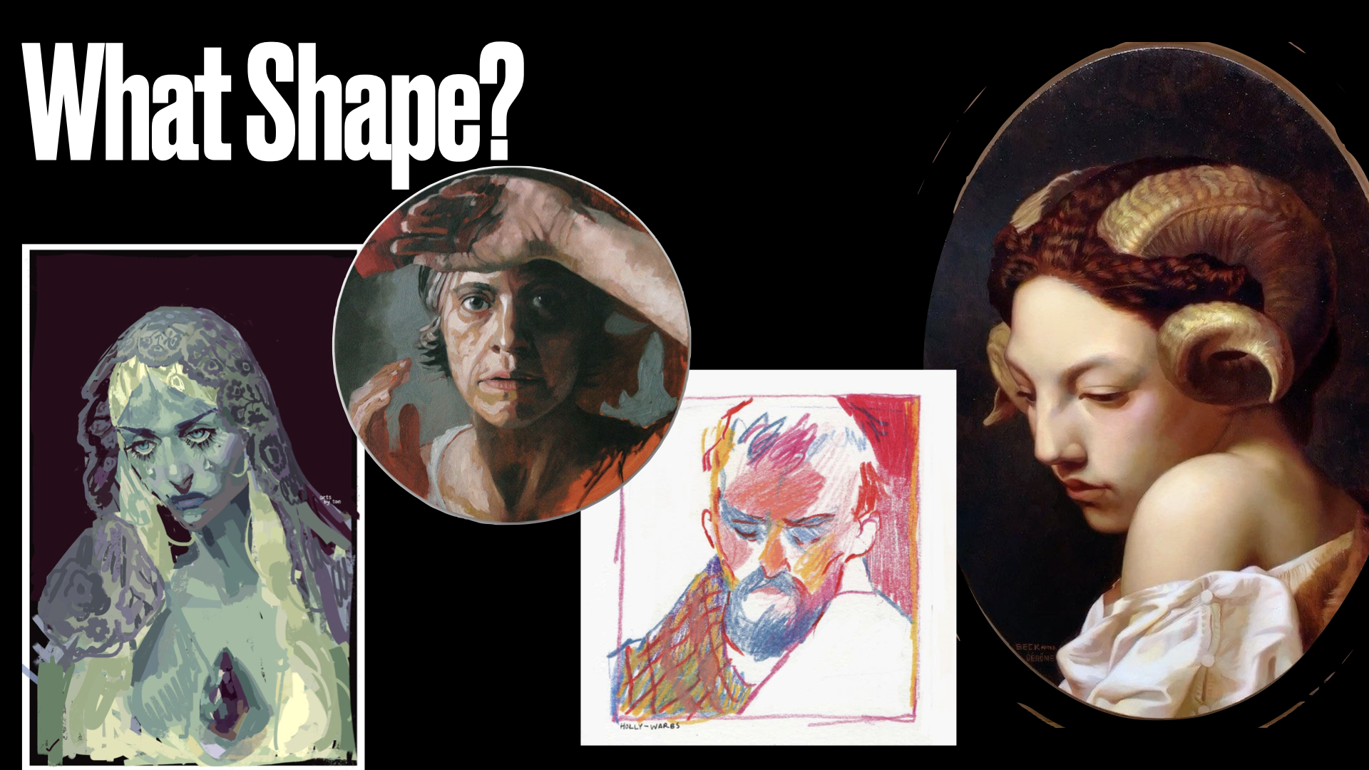 Week 4 - character portrait.005.png
