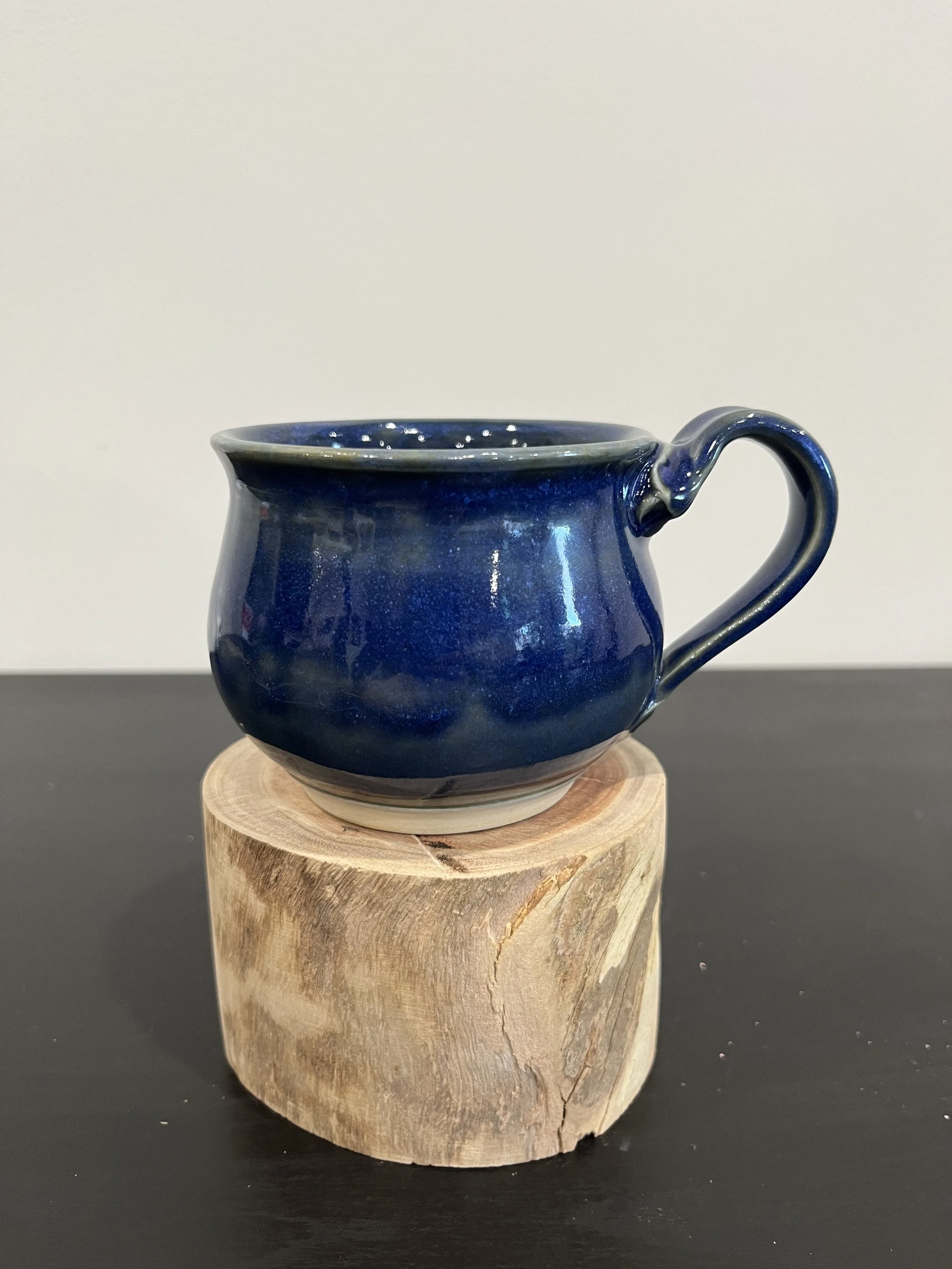 Little Blue3.jpeg