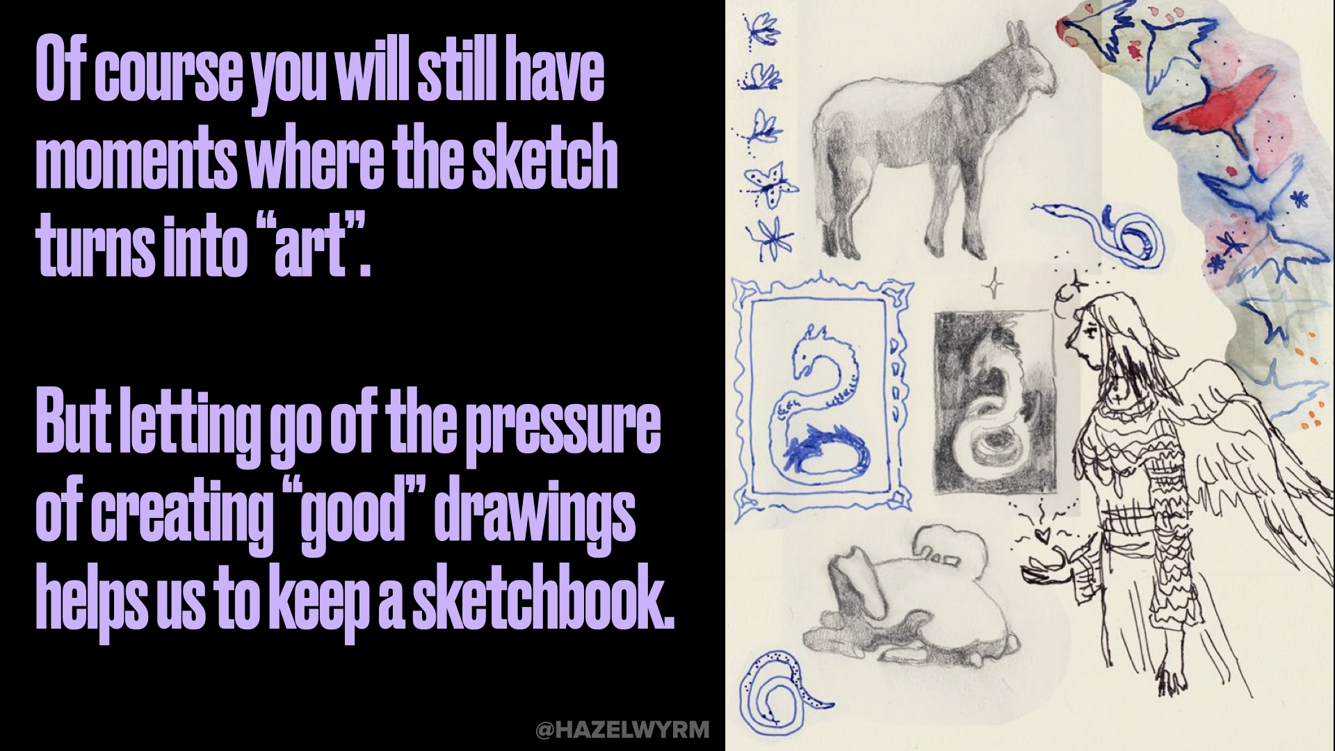 Sketchbook 1.009.png