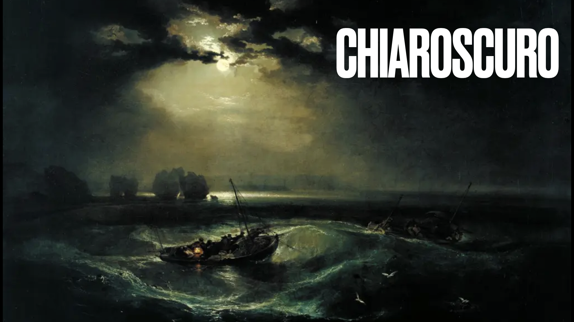 ClassicalxCosplay Week 1.014.png