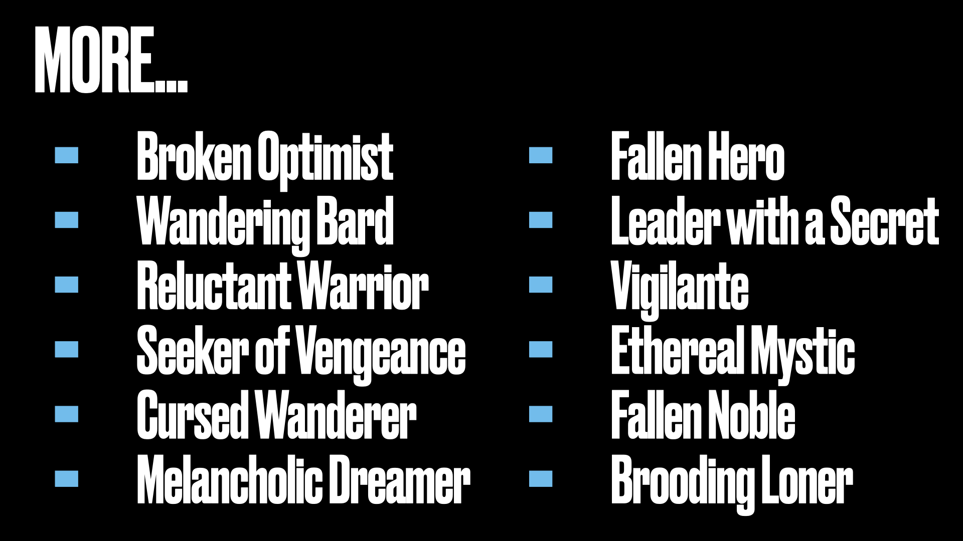 Week 3 - The character.009.png
