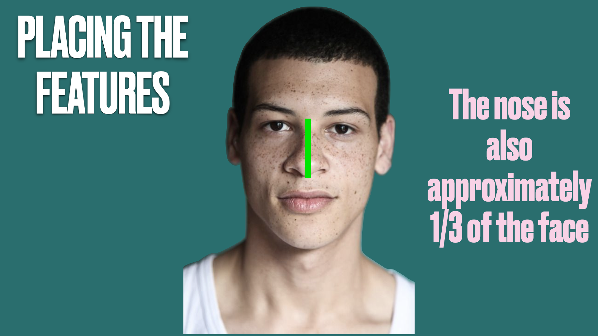 the head.019.png