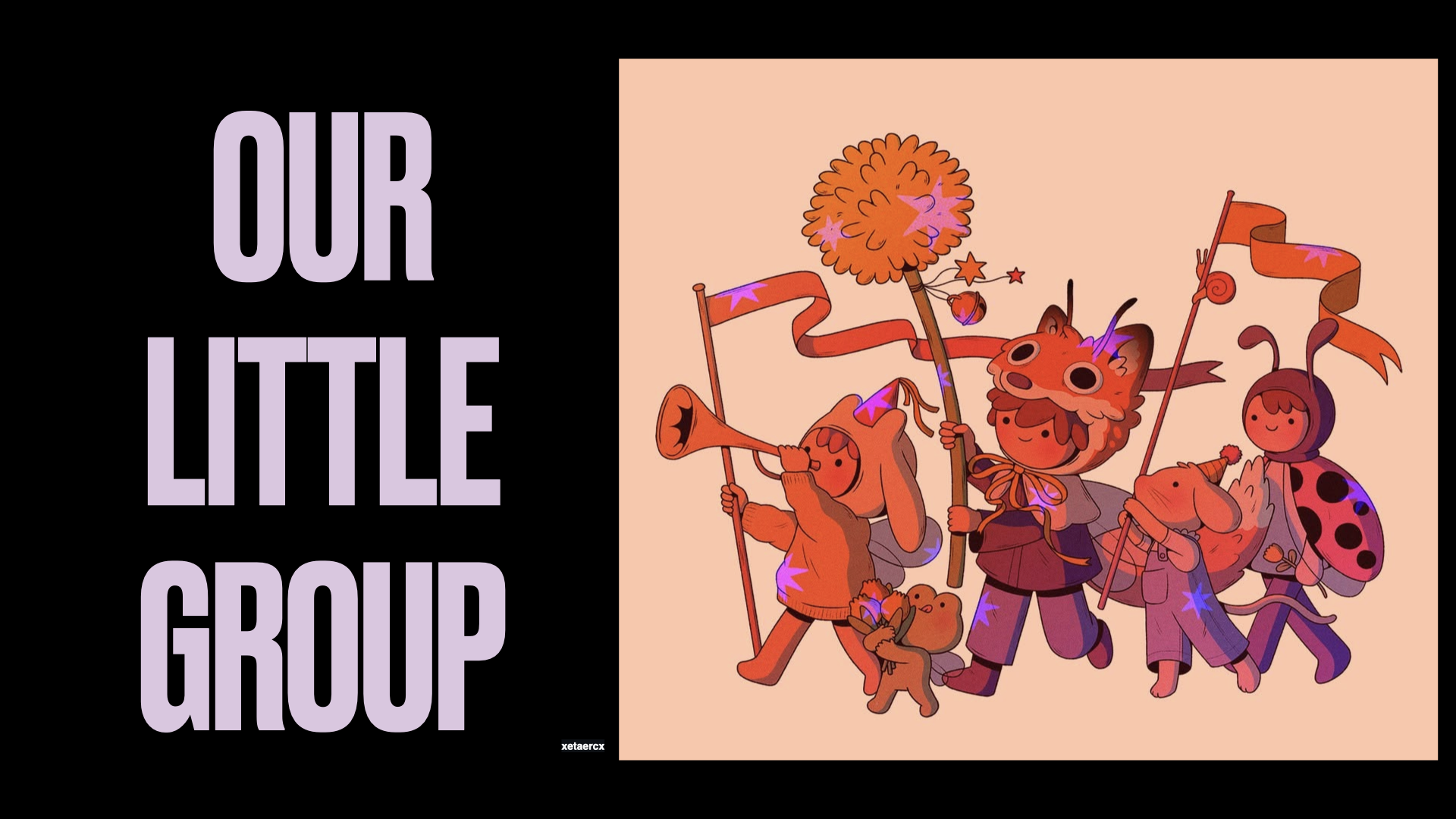 Intro to Procreate.003.png