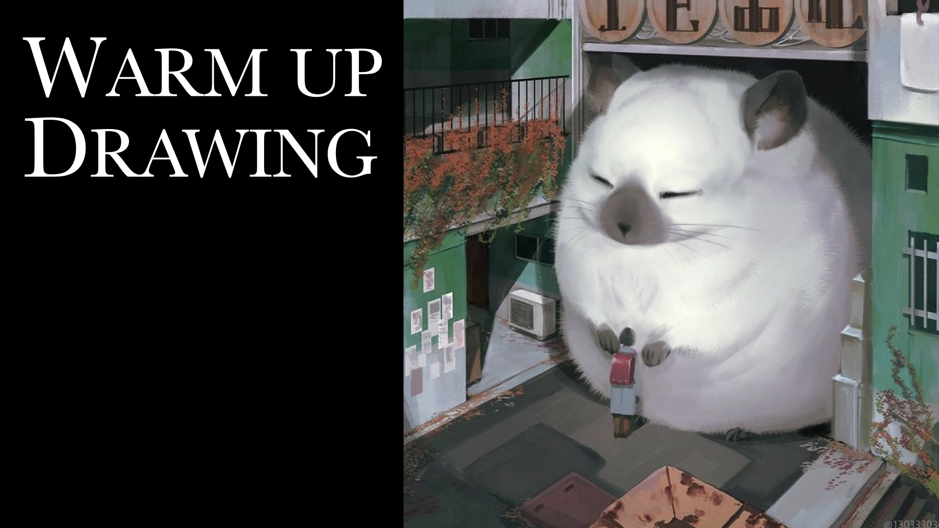 IR1.001.png