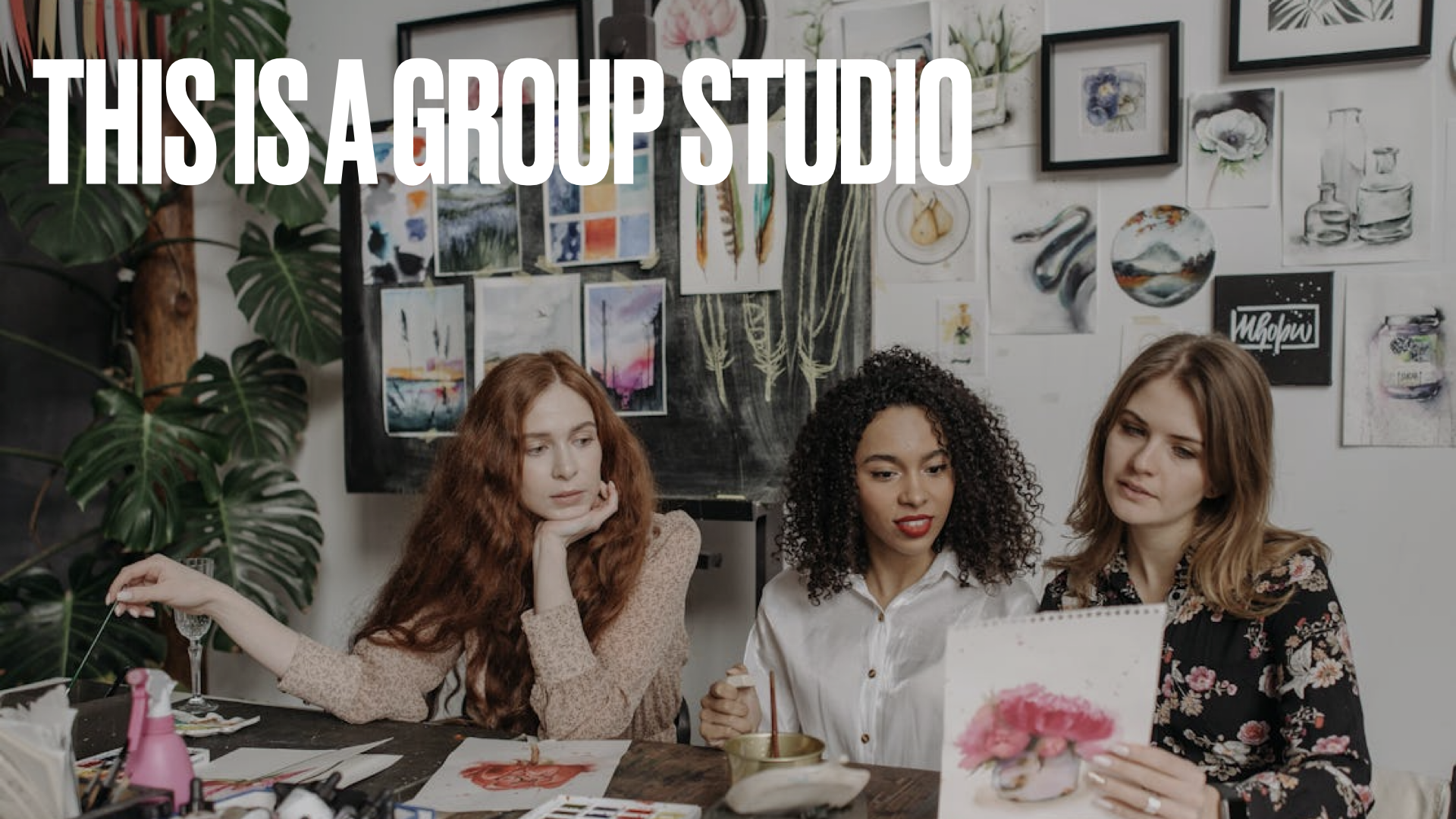 Sketchbook 1.011.png