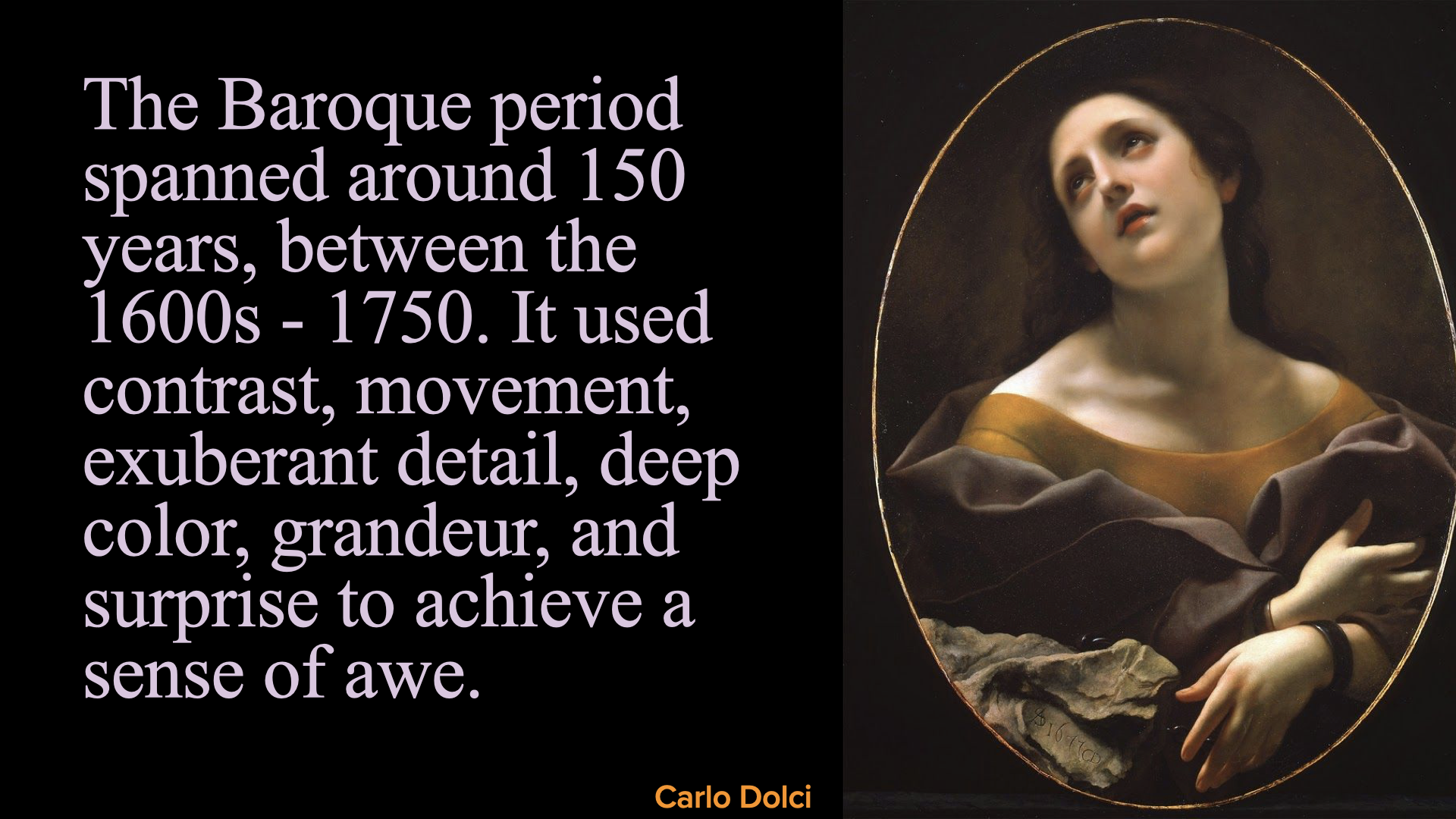 ClassicalxCosplay Week 1.012.png