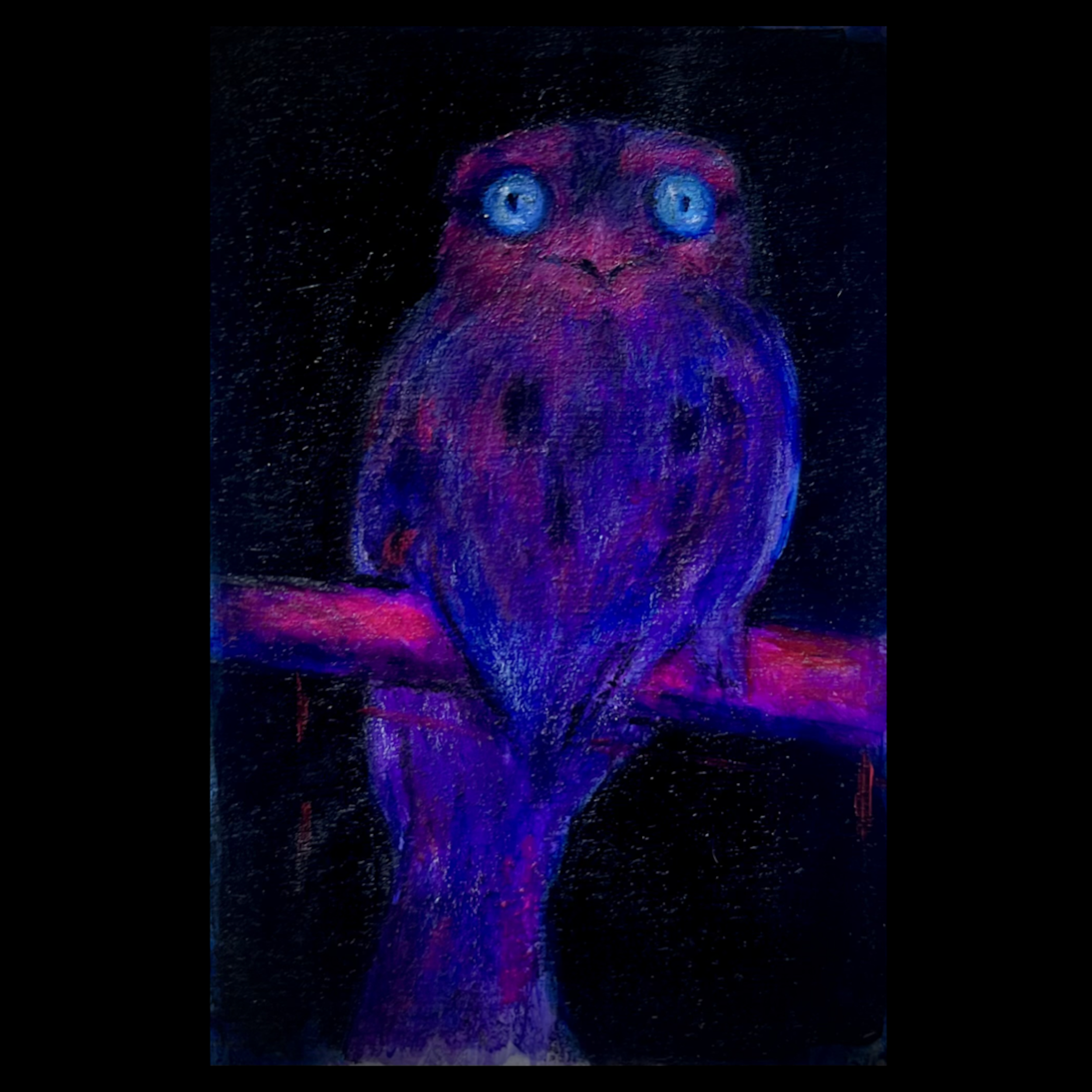 Untitled.001.png