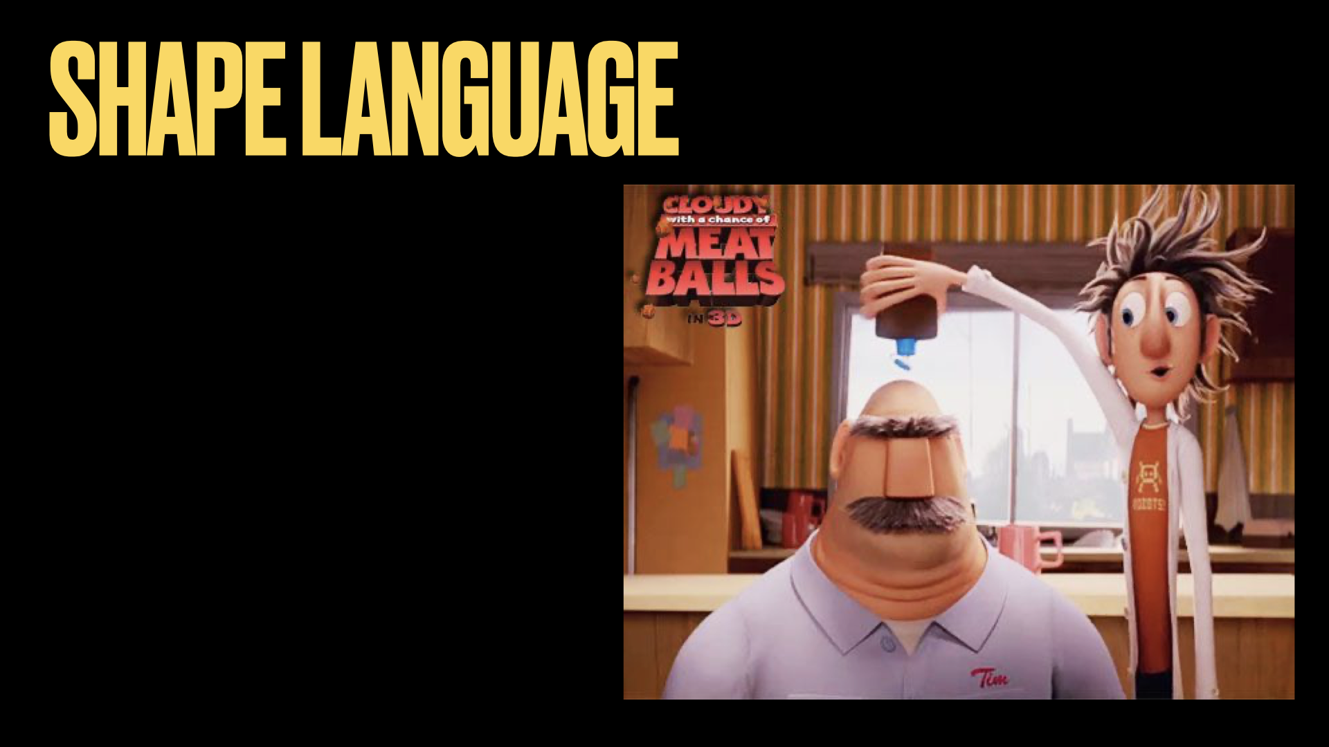 Week 1 - Intro.018.png