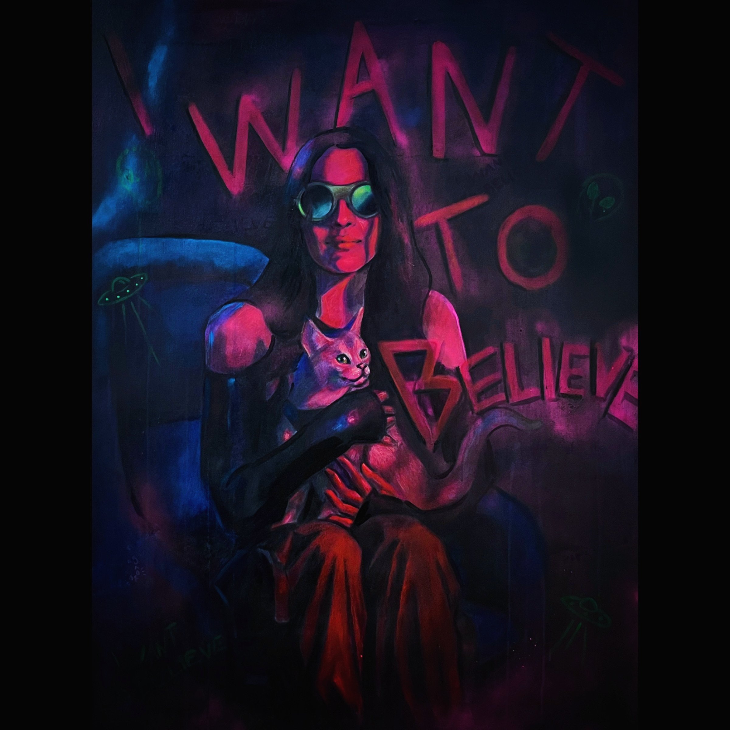 I want to believe.jpg